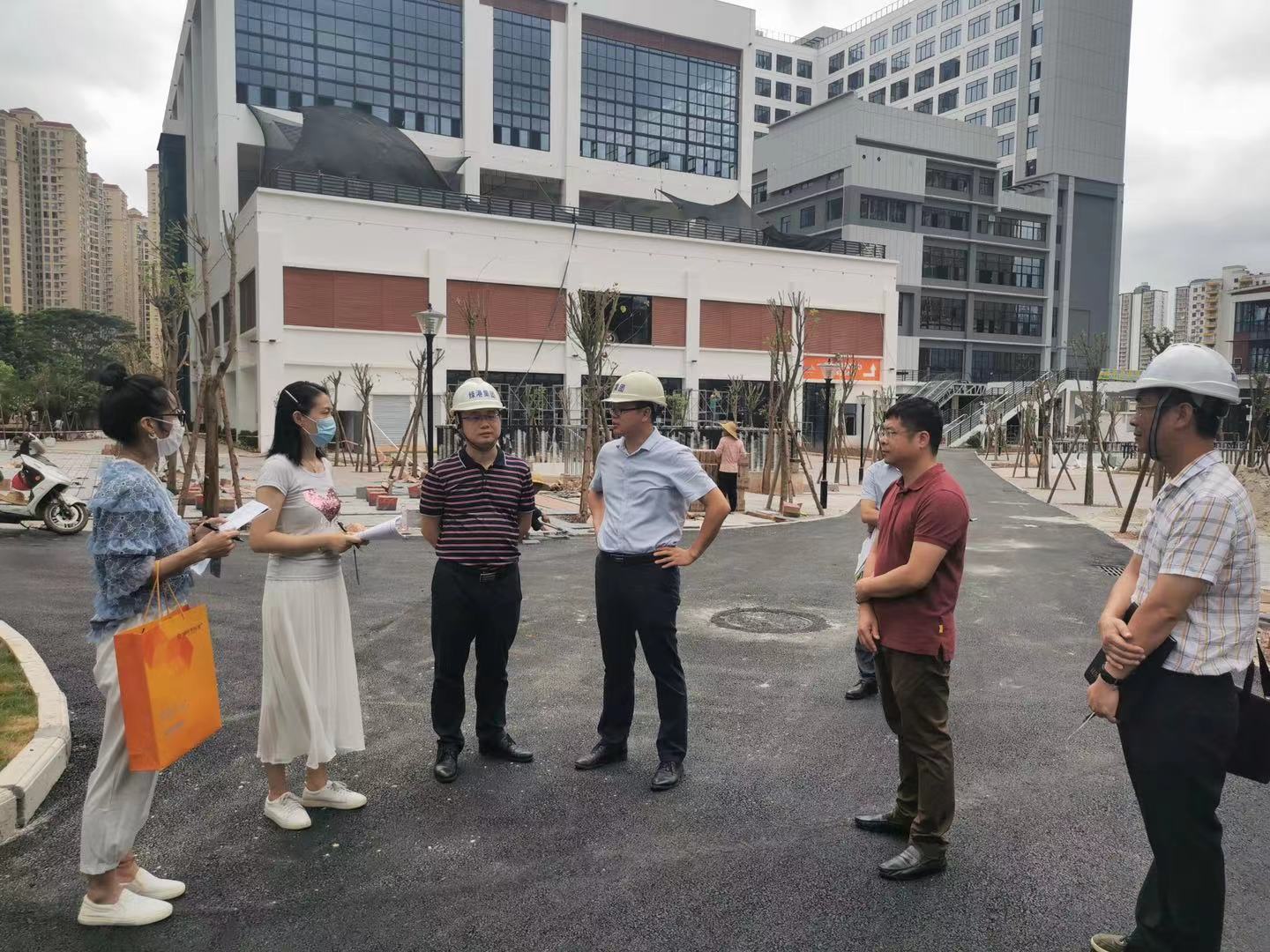 币游·国际(中国)最新官方网站