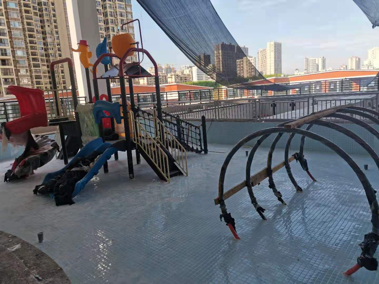 币游·国际(中国)最新官方网站