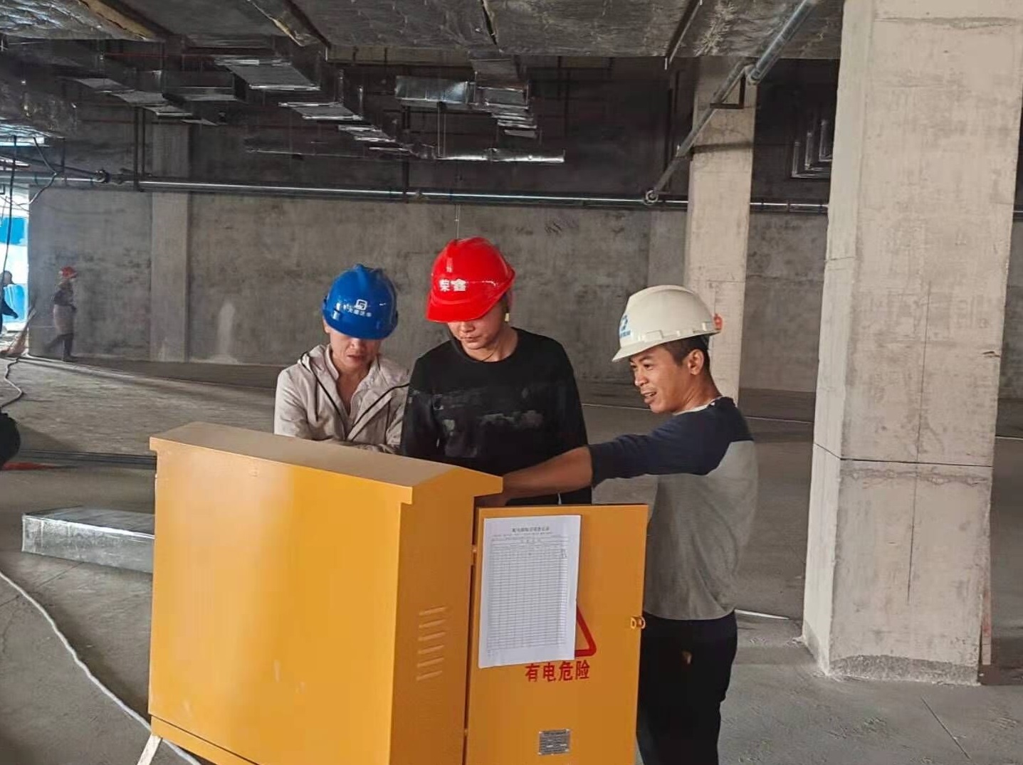 币游·国际(中国)最新官方网站