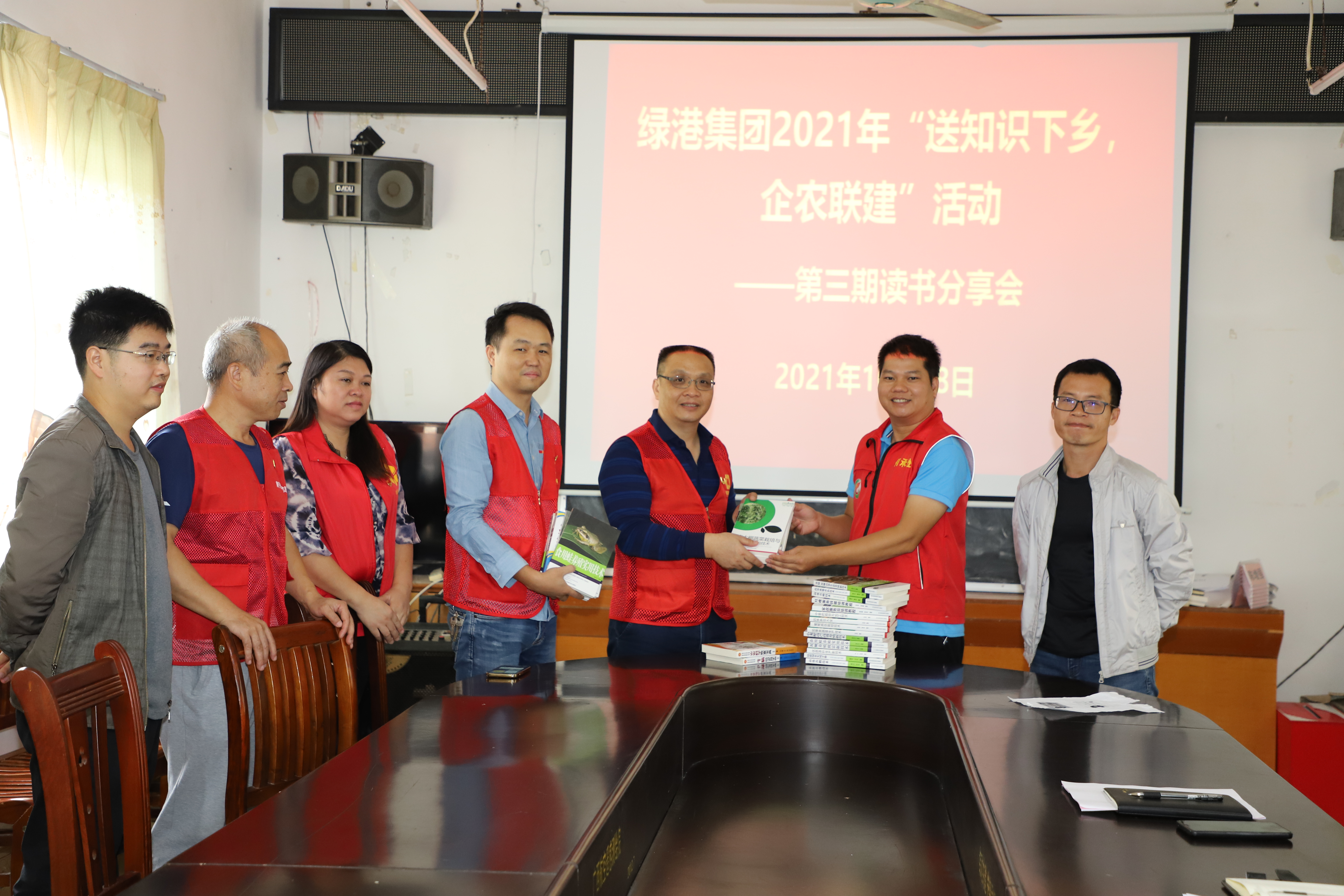 币游·国际(中国)最新官方网站
