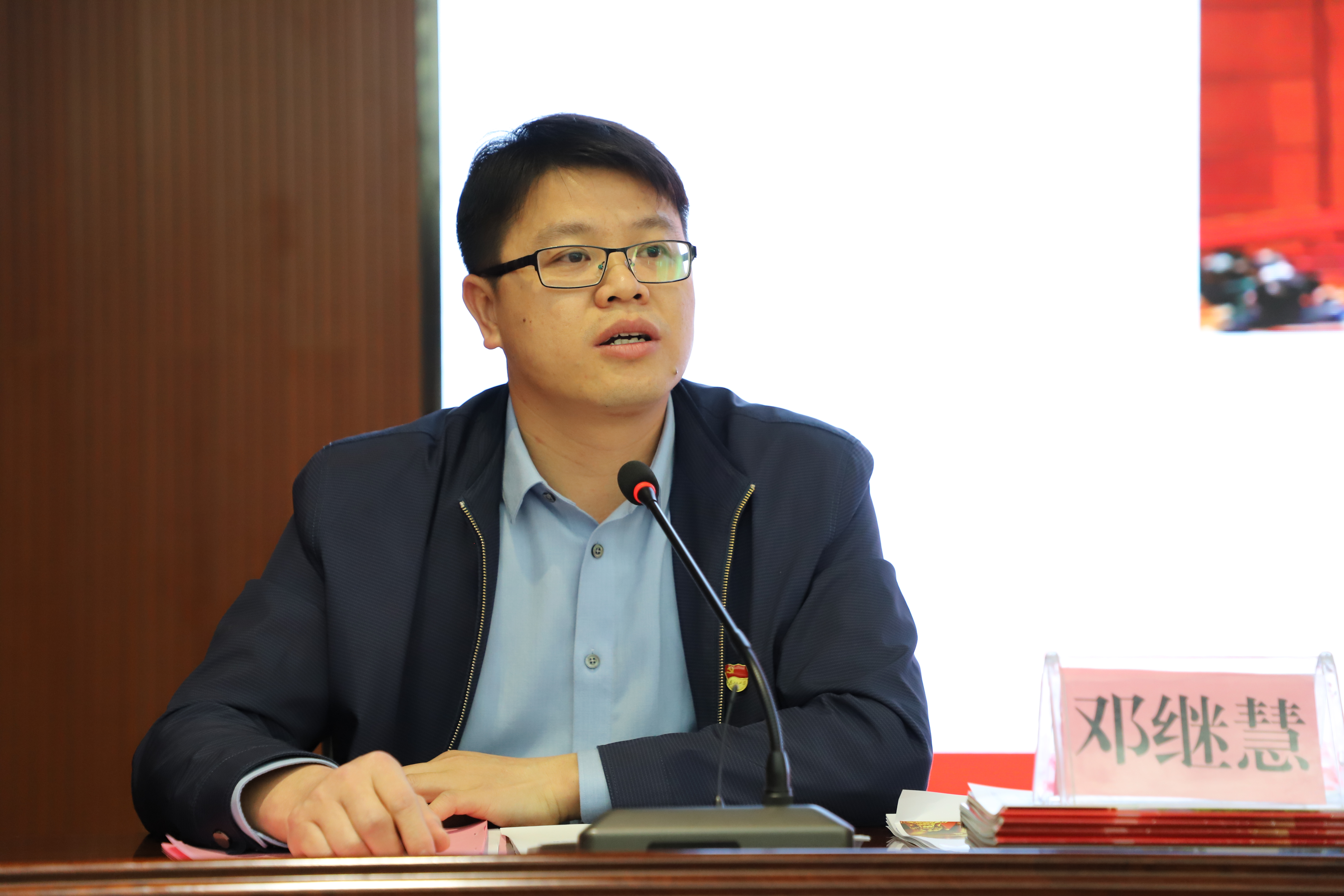 币游·国际(中国)最新官方网站