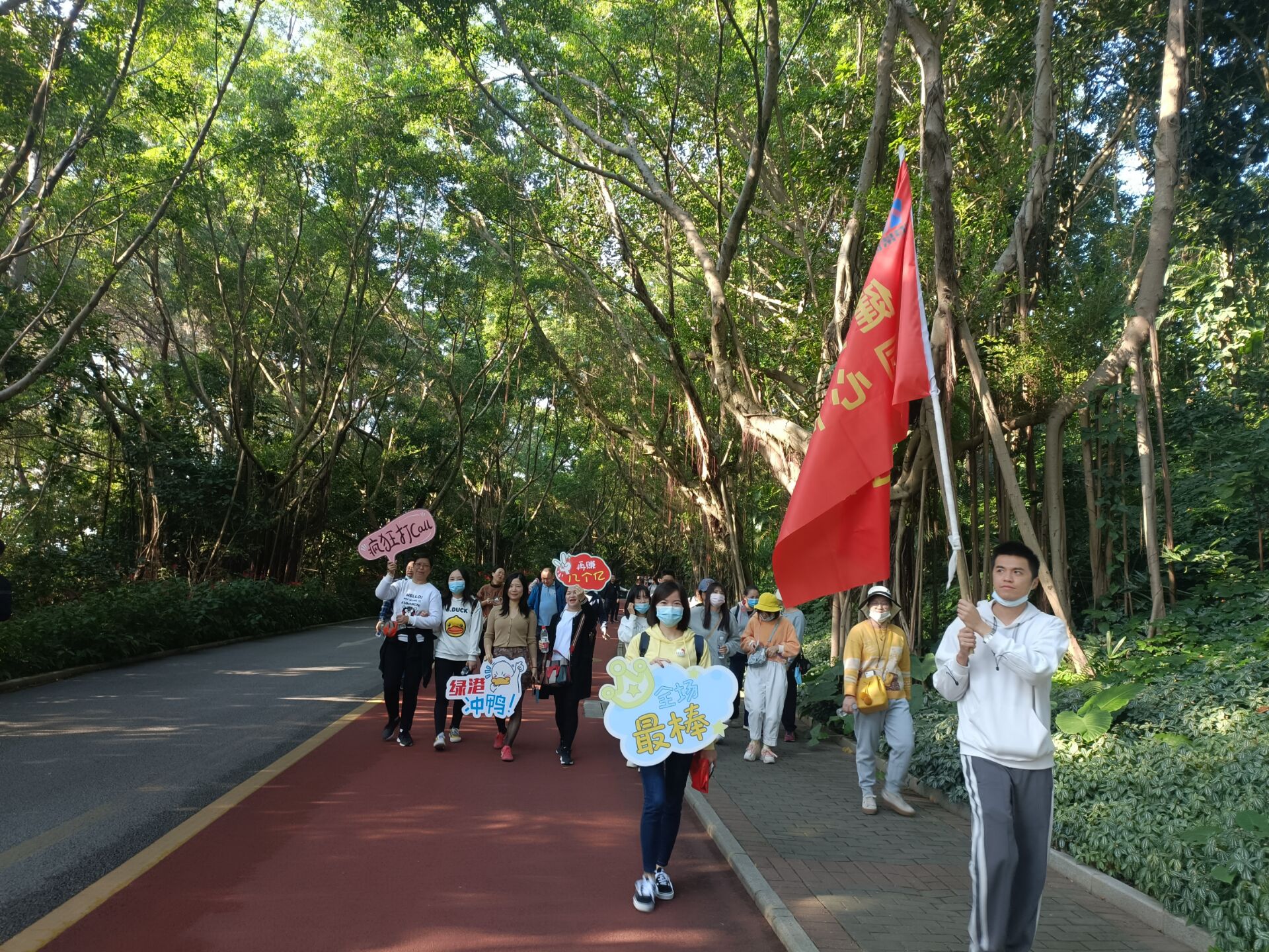 币游·国际(中国)最新官方网站