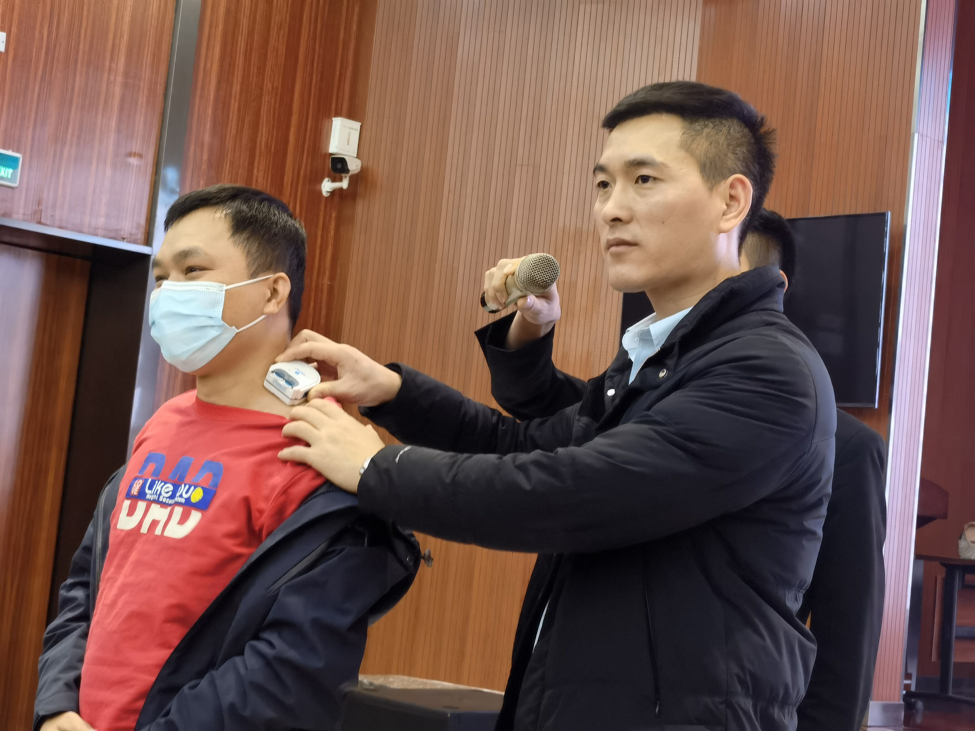 币游·国际(中国)最新官方网站