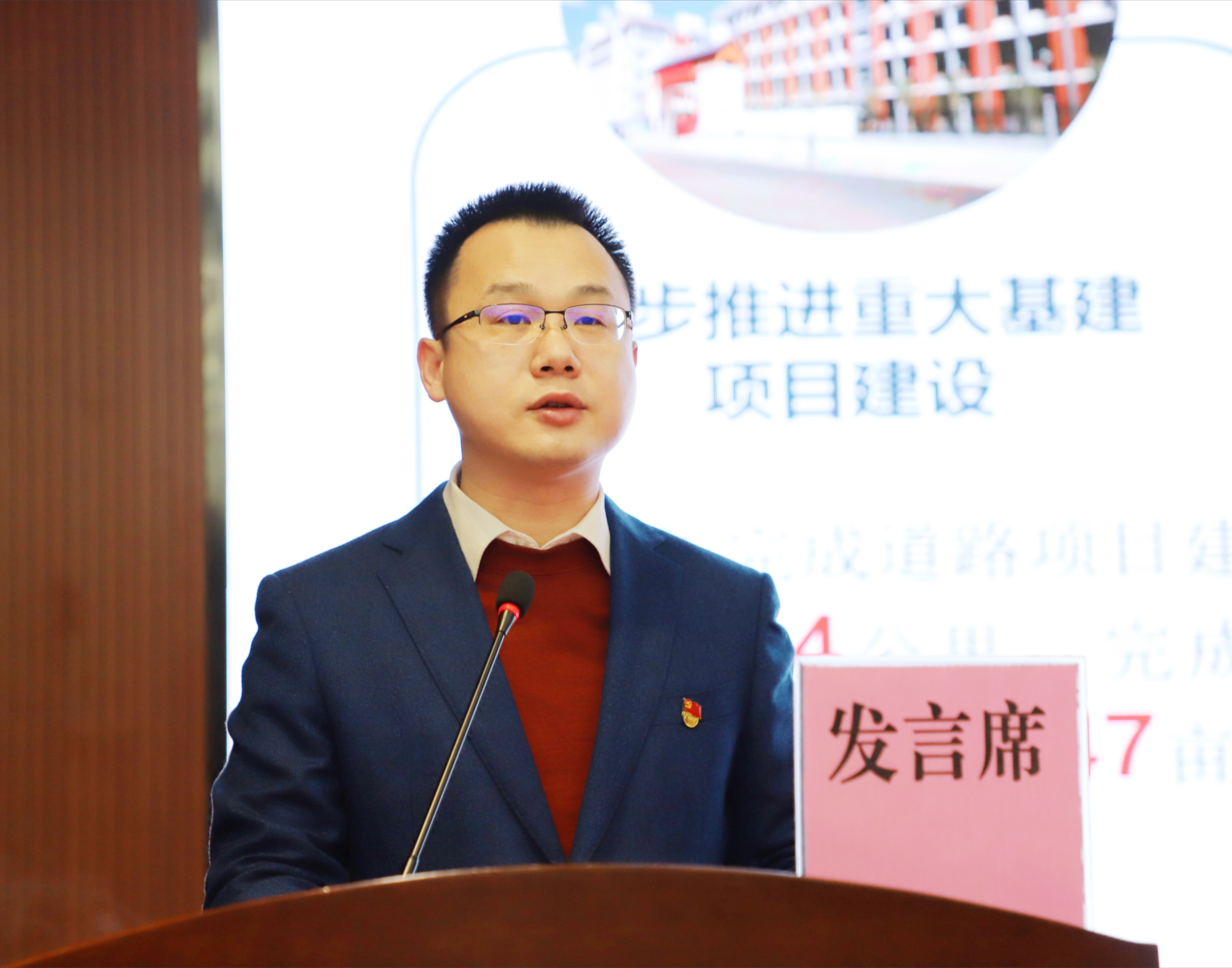 币游·国际(中国)最新官方网站