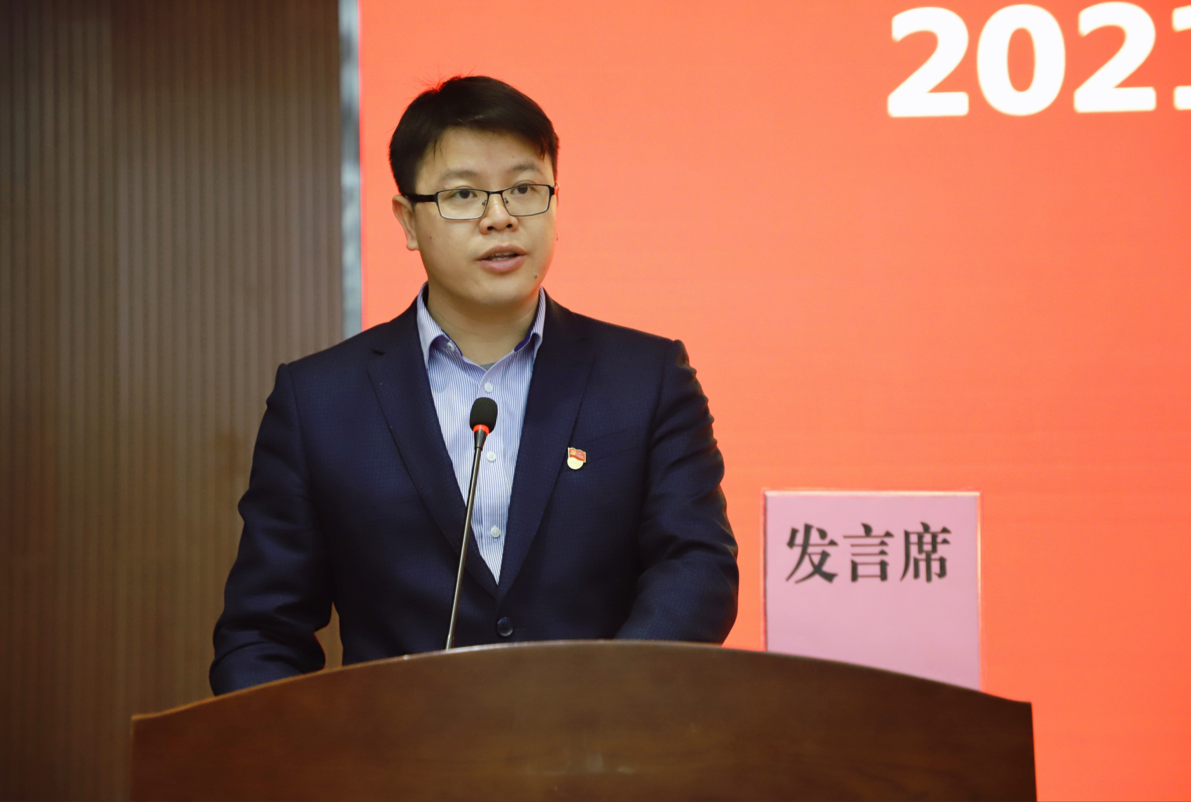 币游·国际(中国)最新官方网站