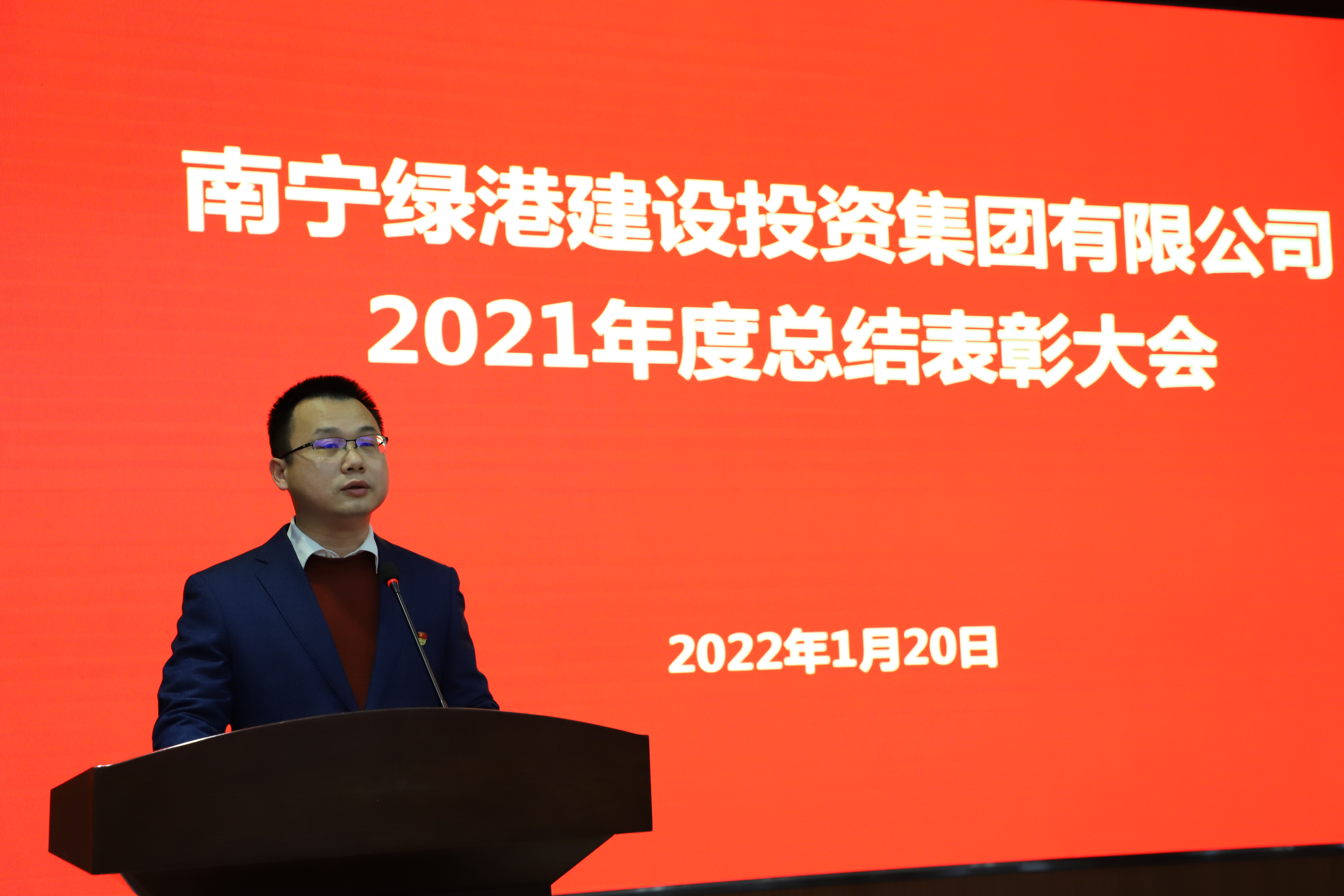币游·国际(中国)最新官方网站