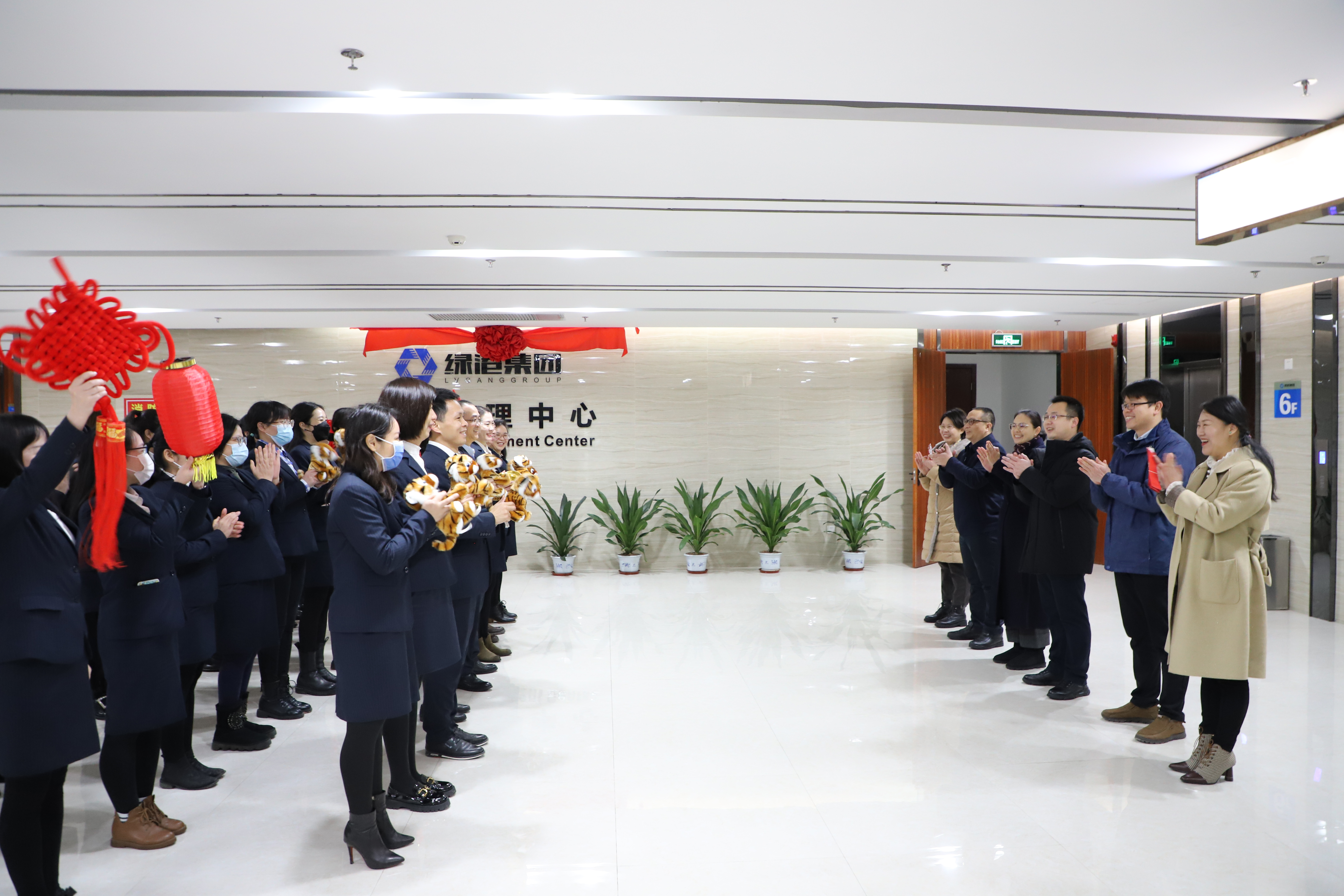 币游·国际(中国)最新官方网站