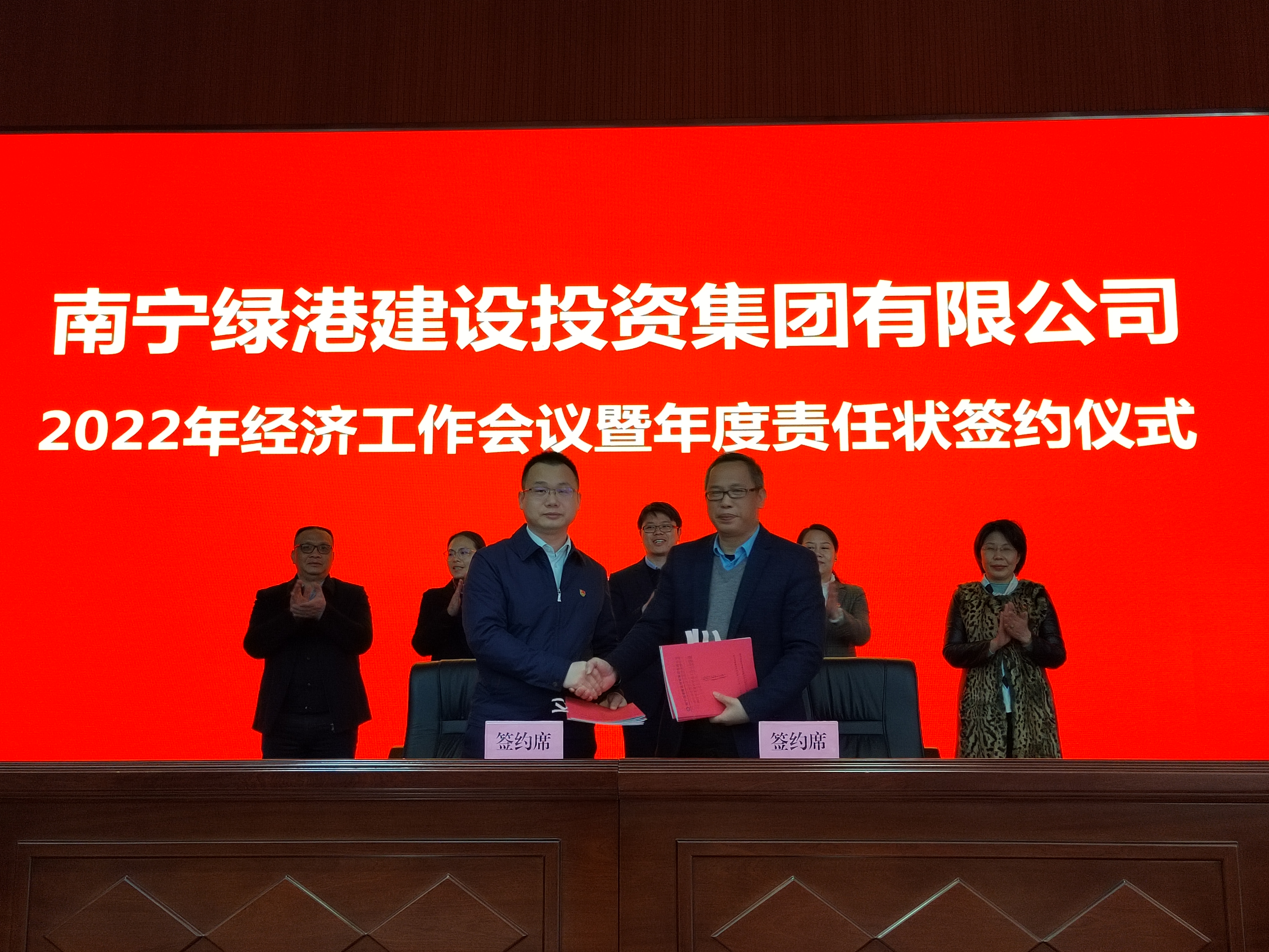 币游·国际(中国)最新官方网站