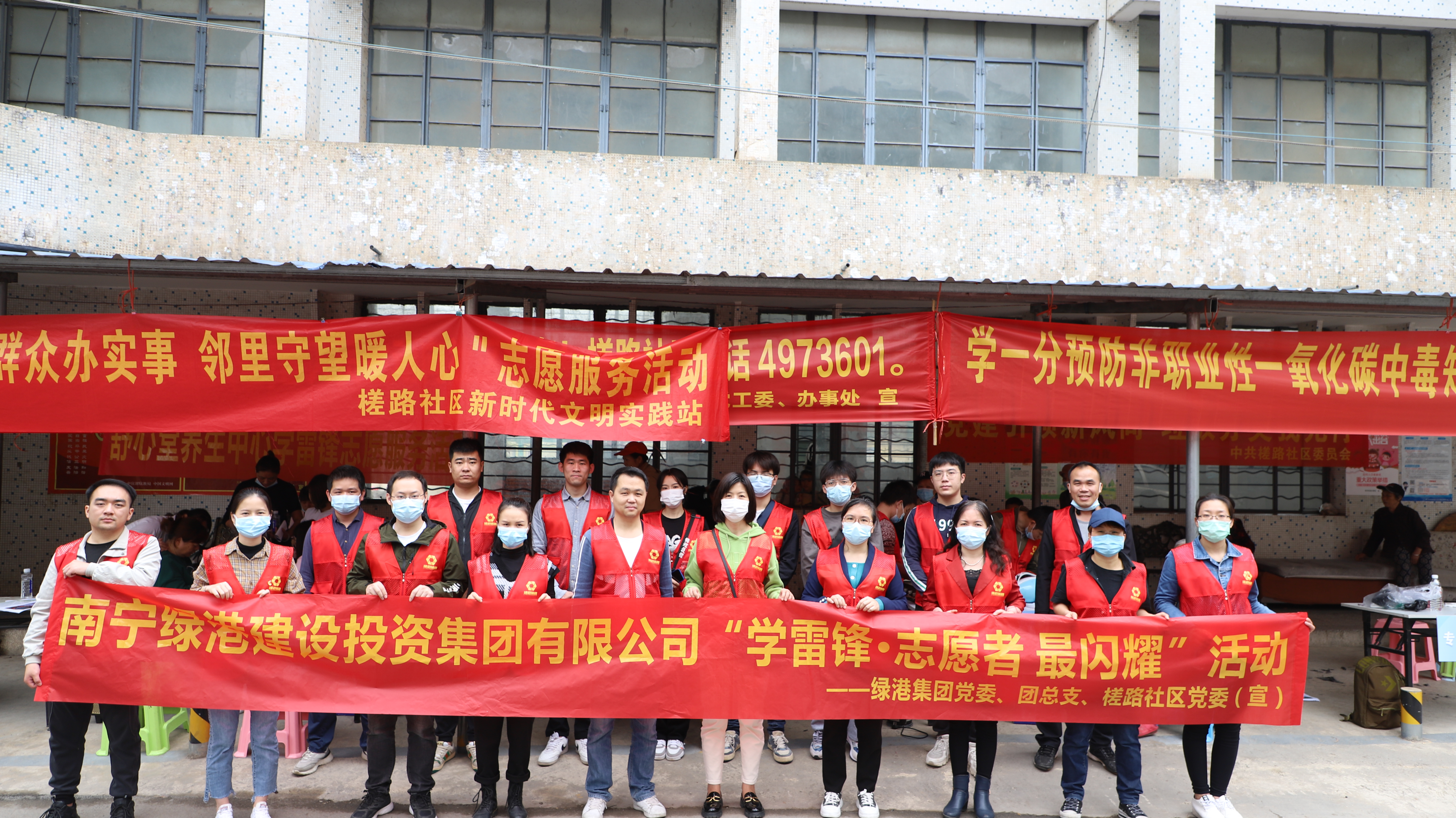 币游·国际(中国)最新官方网站