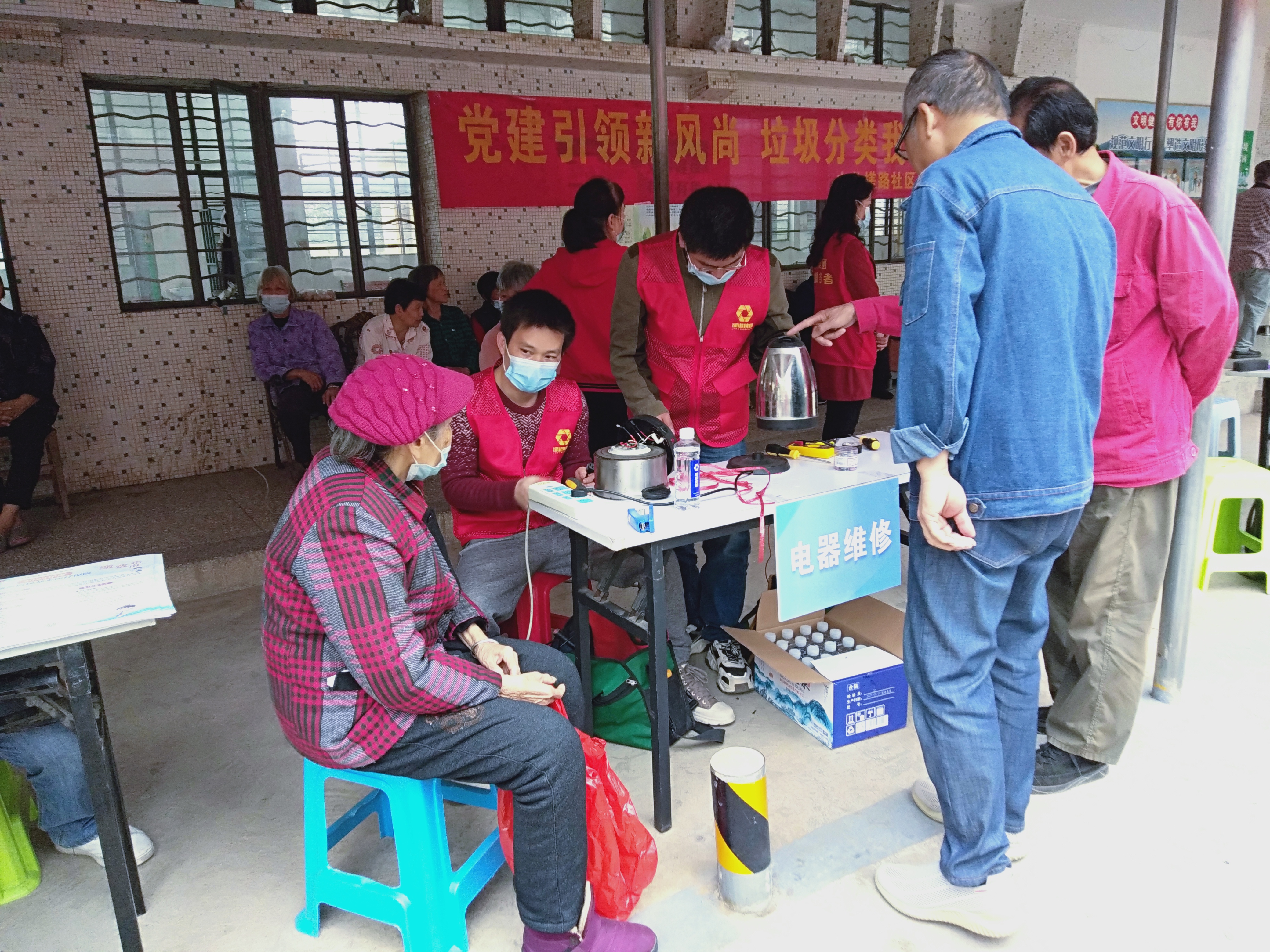 币游·国际(中国)最新官方网站