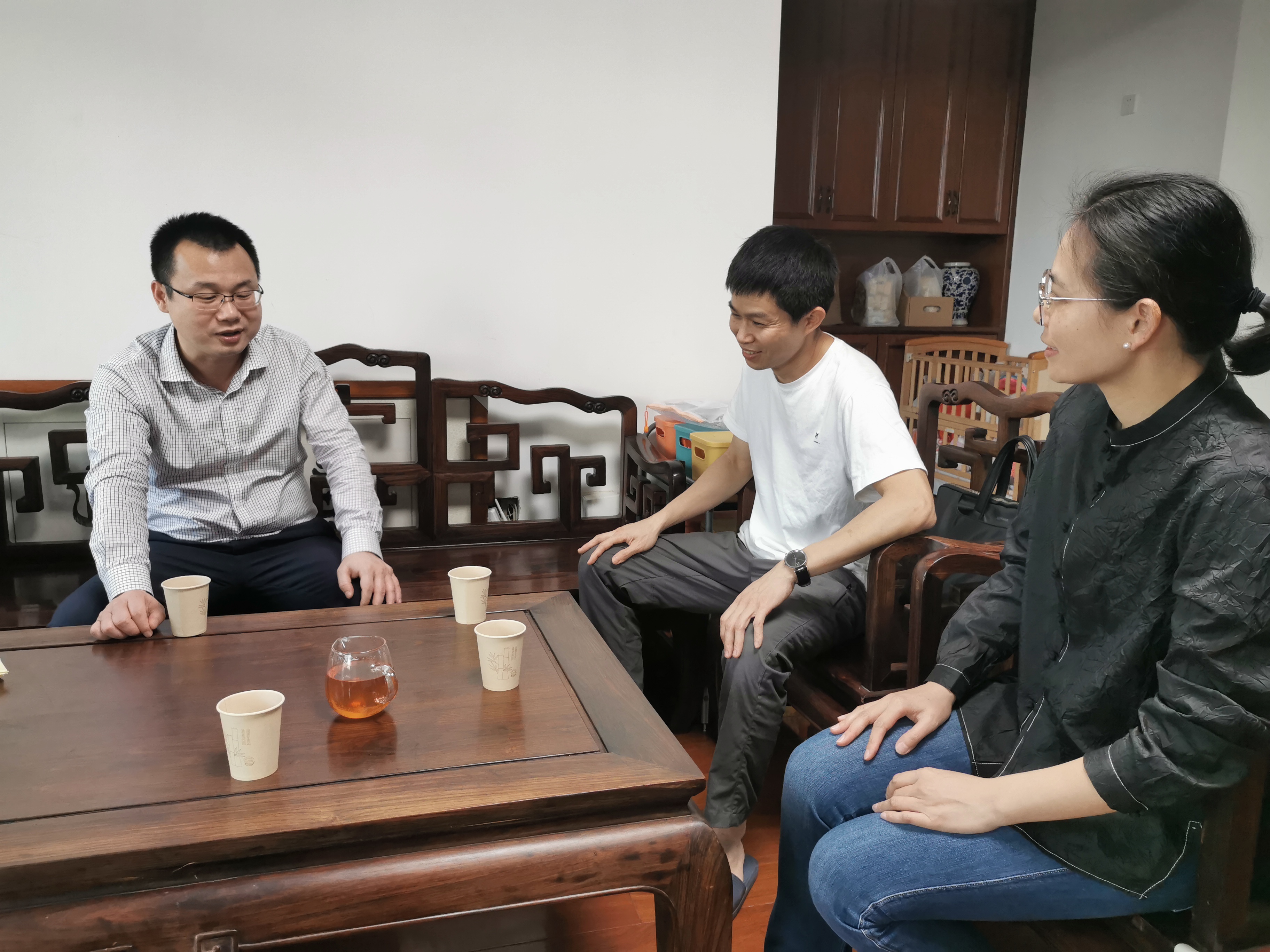 币游·国际(中国)最新官方网站