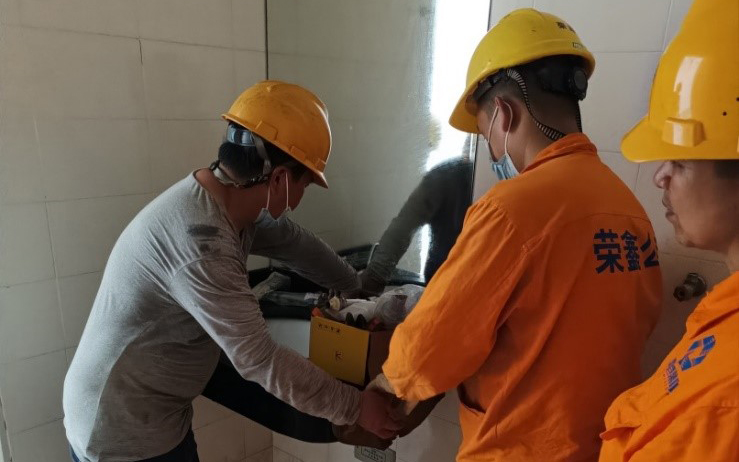 币游·国际(中国)最新官方网站