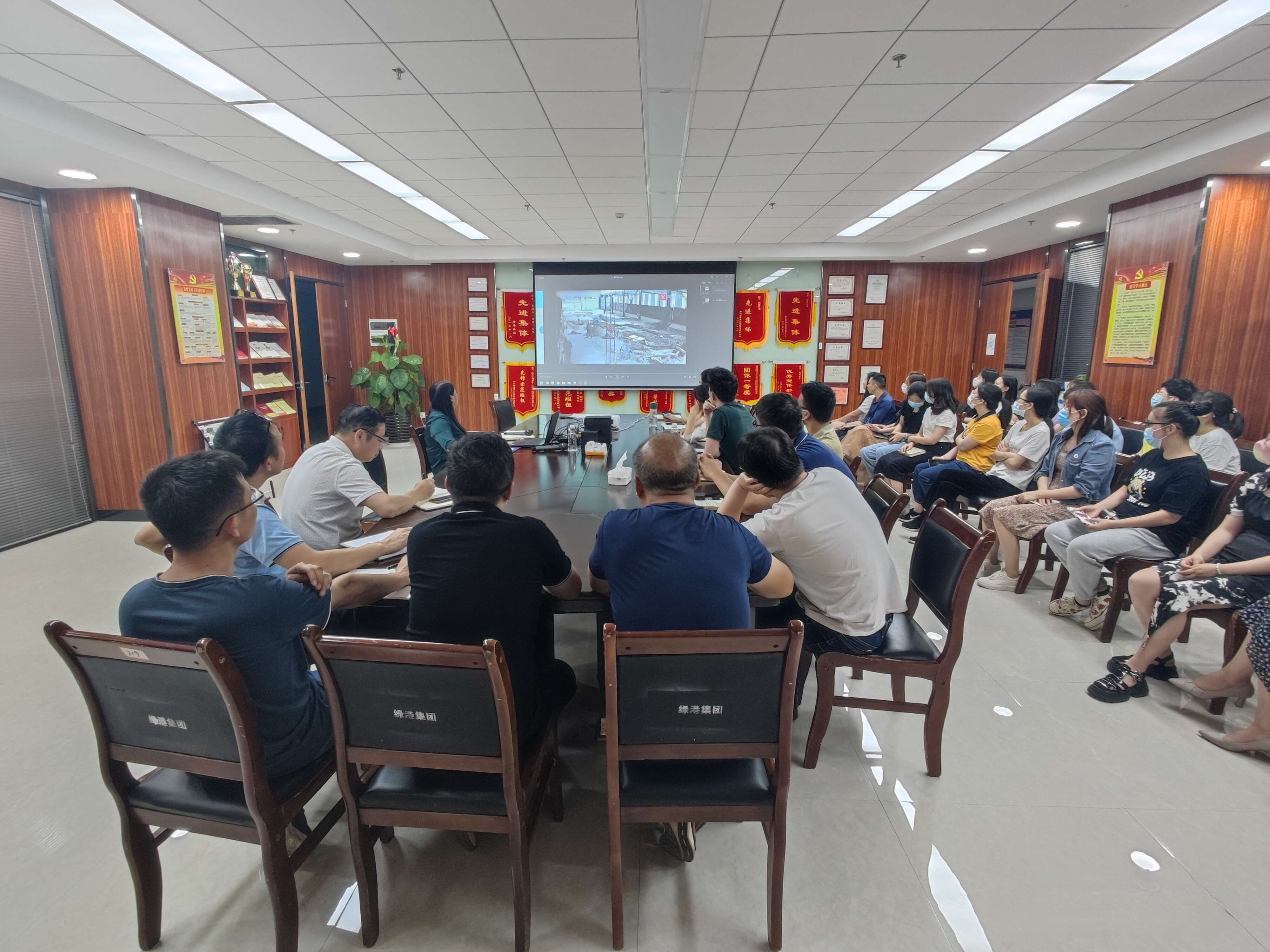 币游·国际(中国)最新官方网站