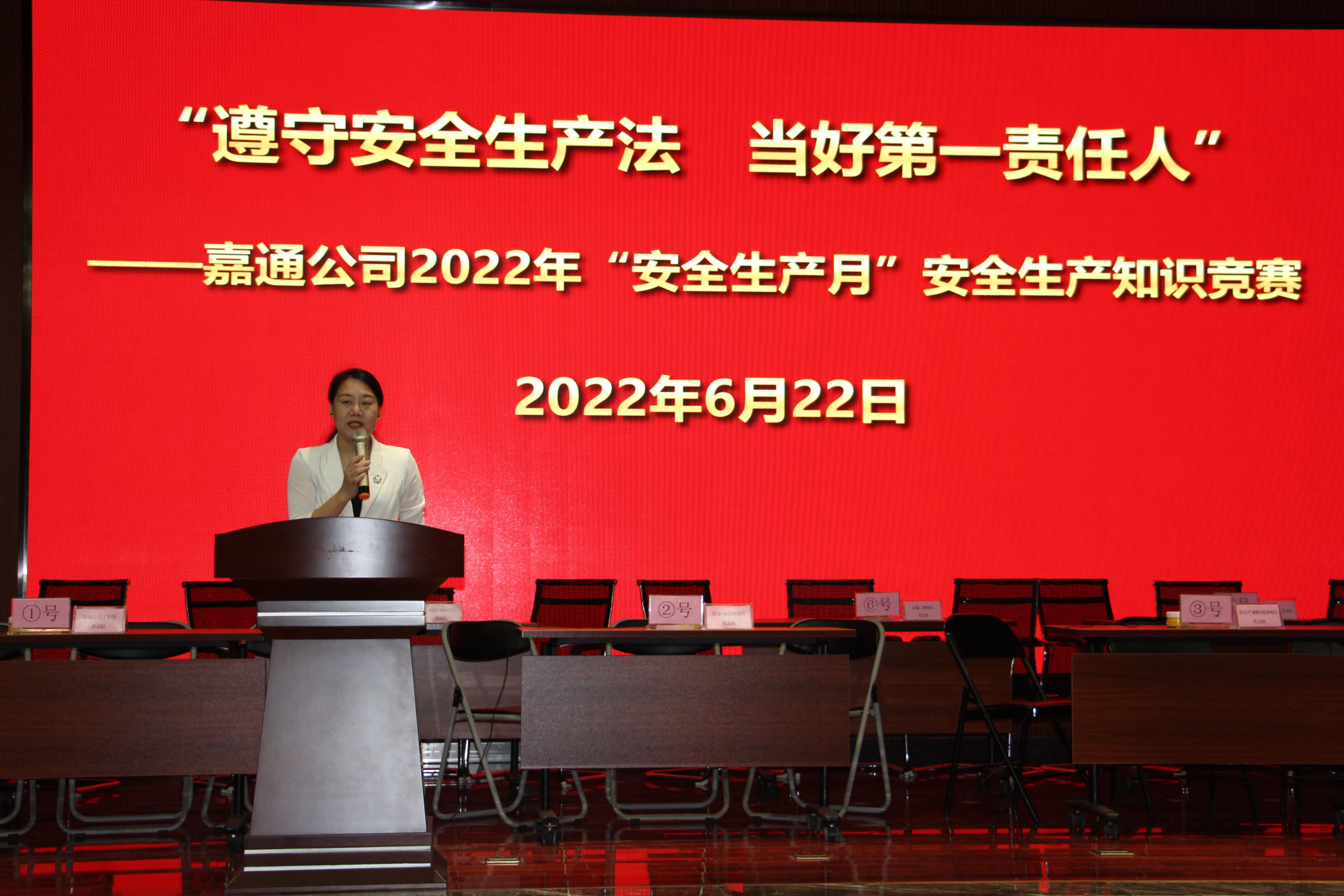 币游·国际(中国)最新官方网站