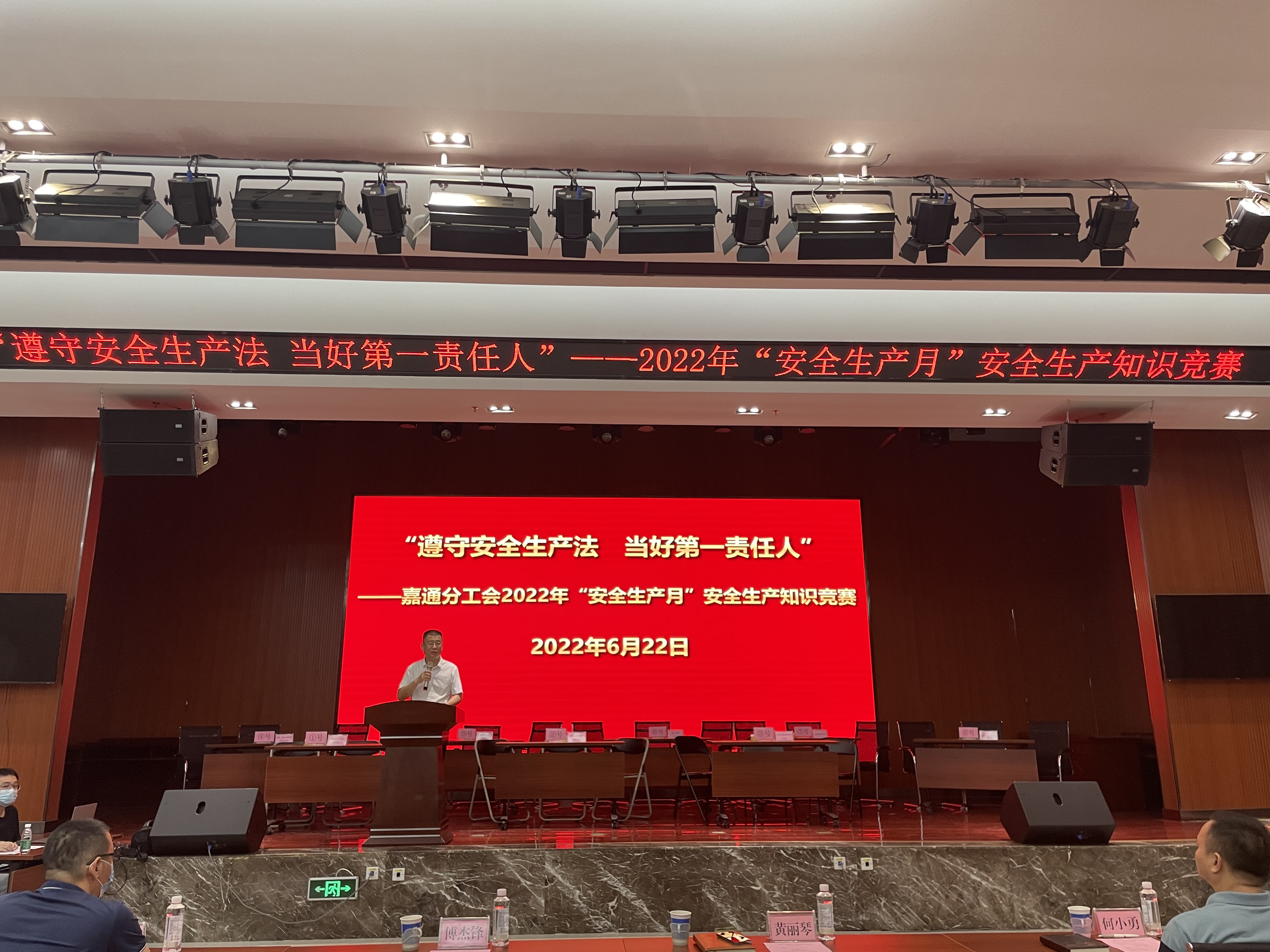 币游·国际(中国)最新官方网站