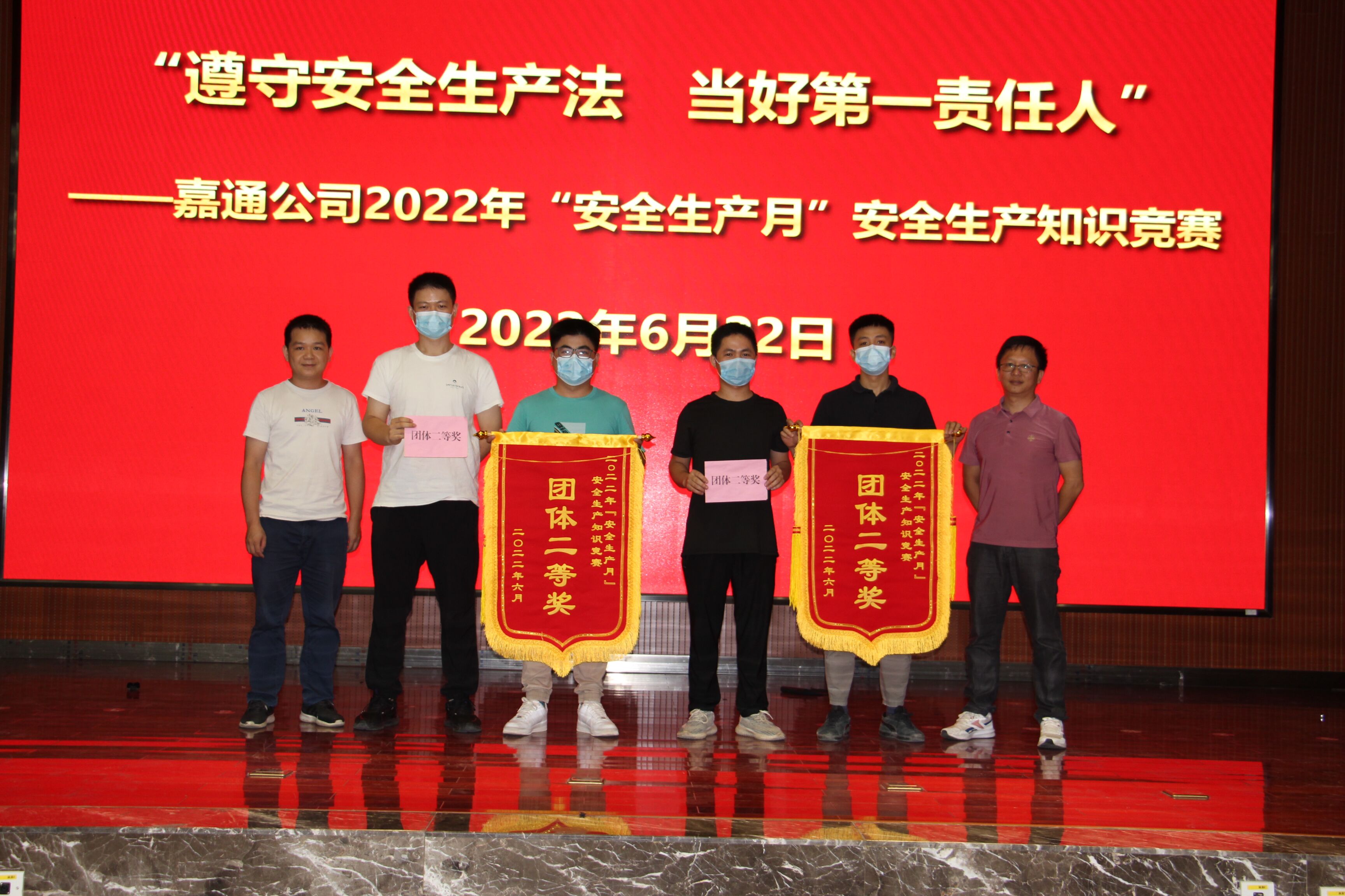 币游·国际(中国)最新官方网站