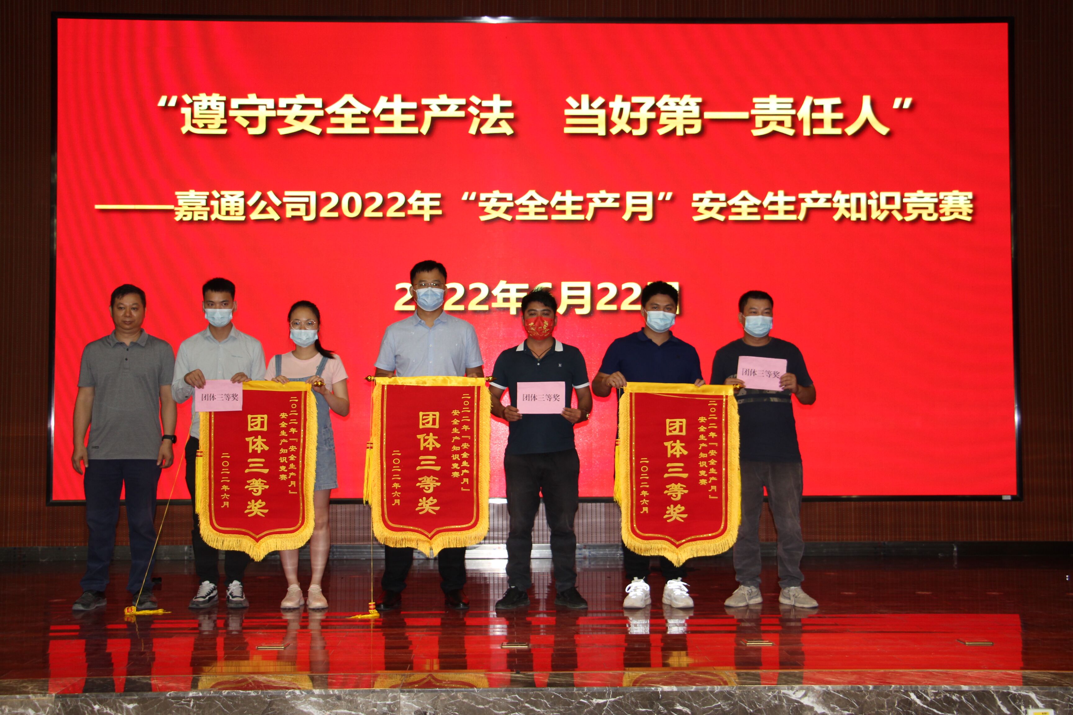 币游·国际(中国)最新官方网站