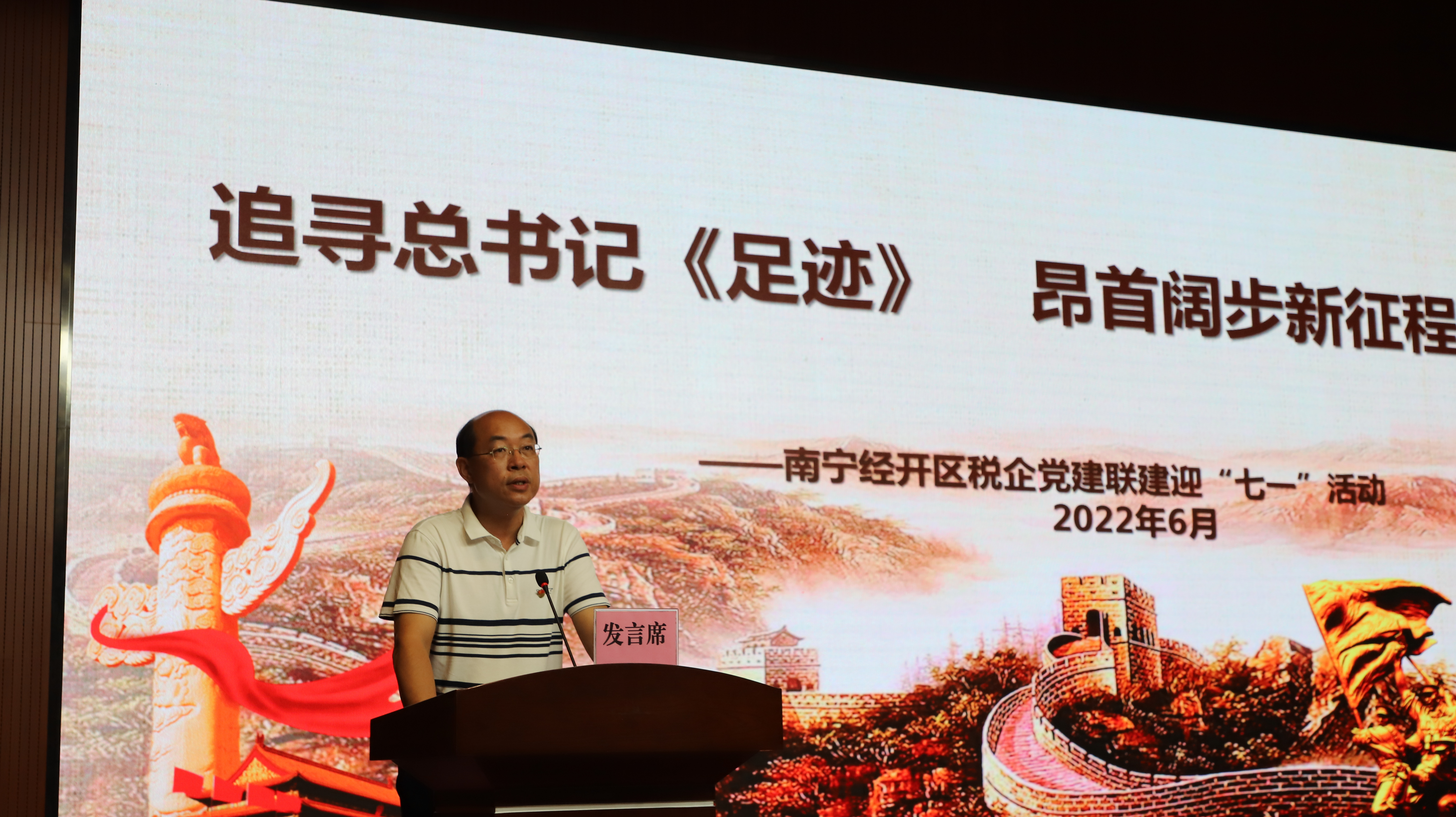 币游·国际(中国)最新官方网站