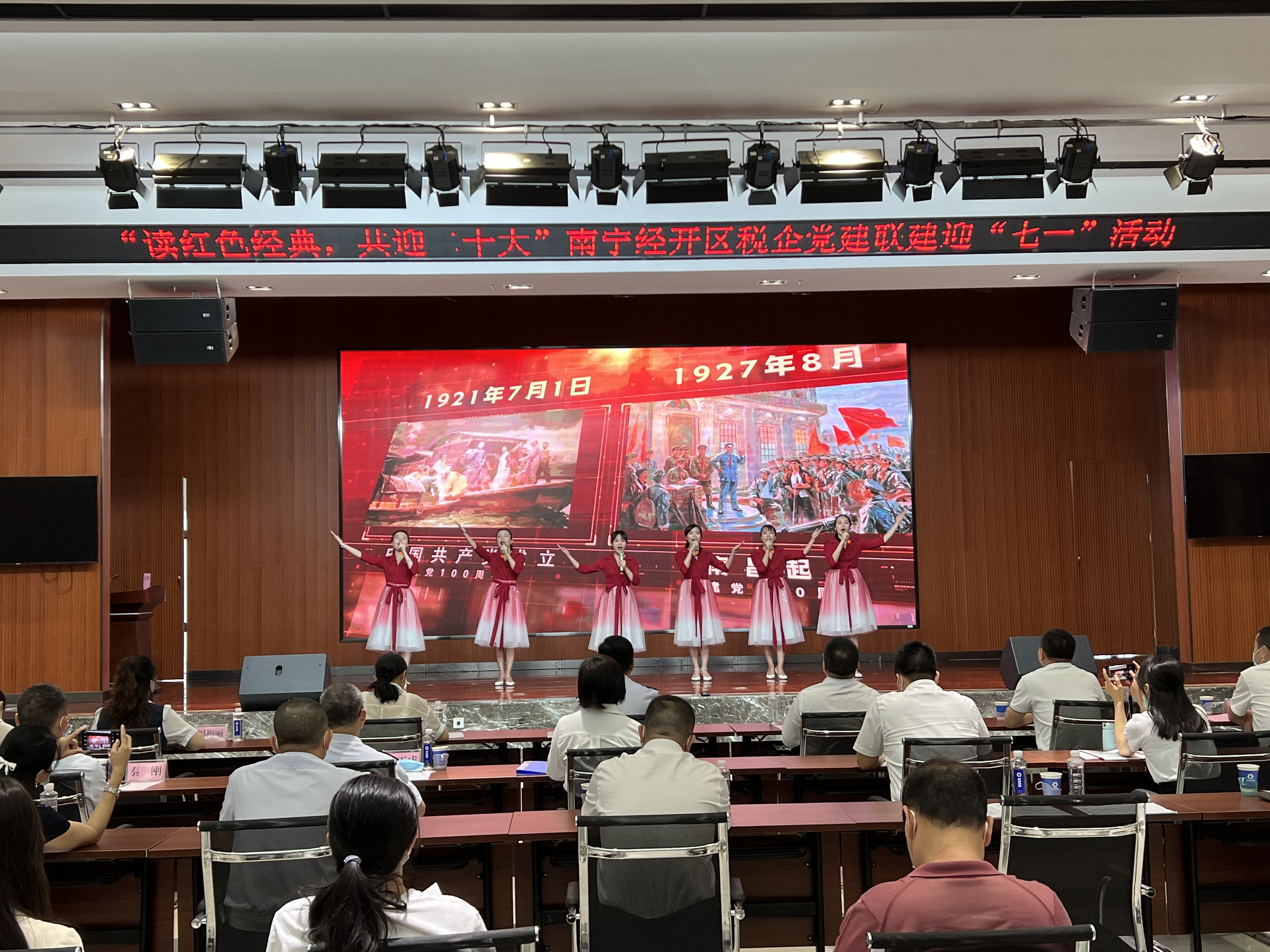 币游·国际(中国)最新官方网站
