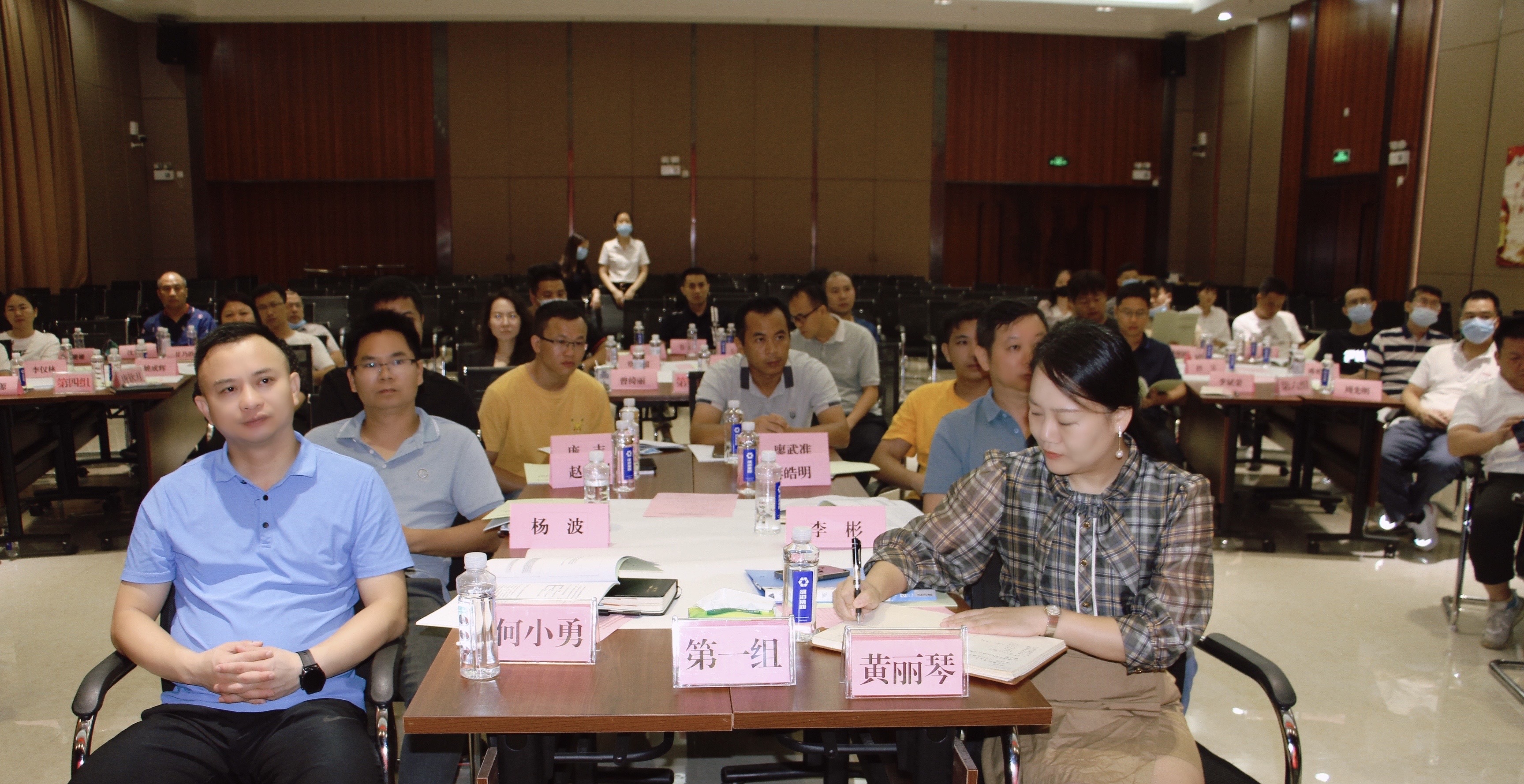 币游·国际(中国)最新官方网站
