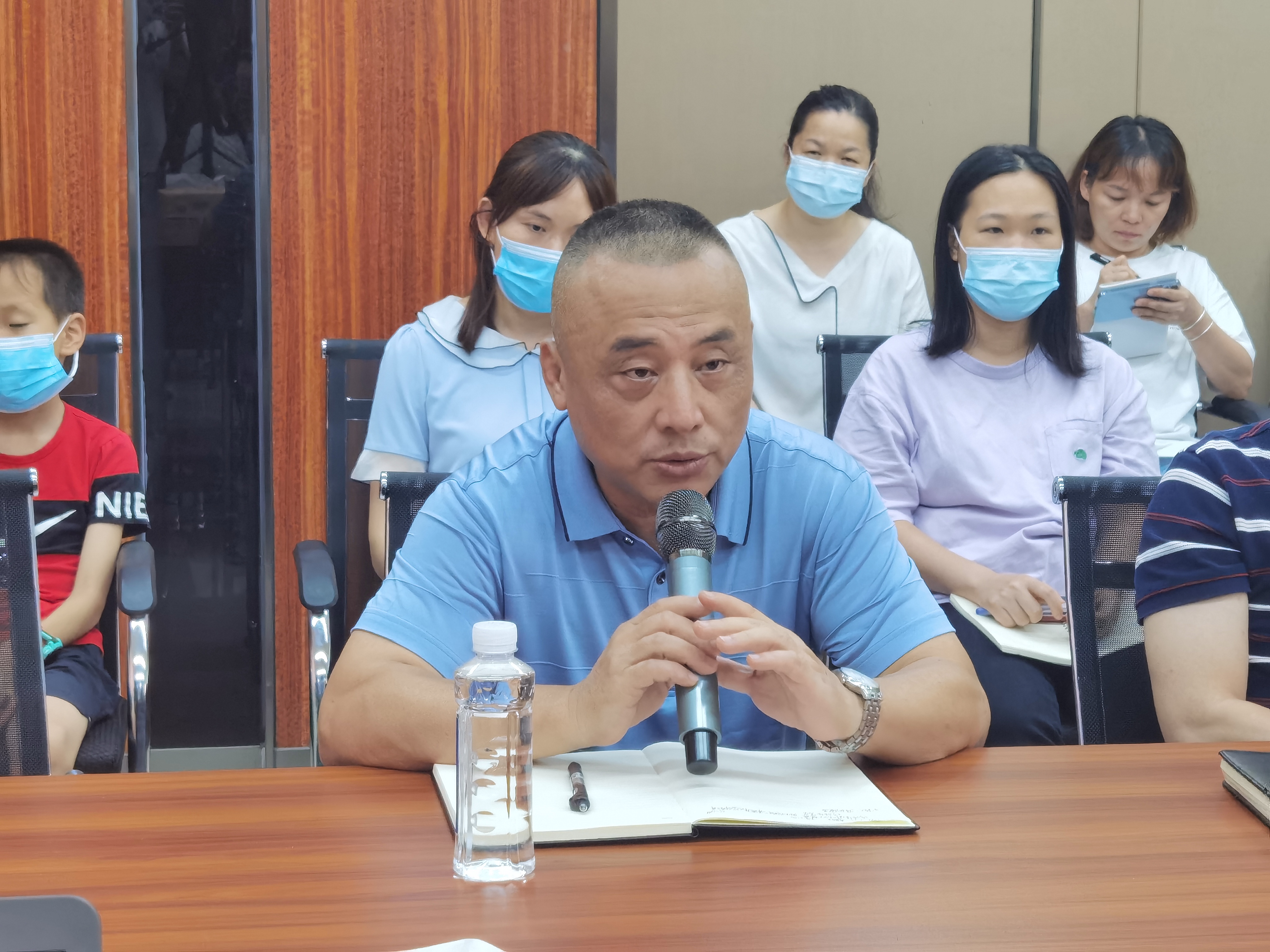币游·国际(中国)最新官方网站