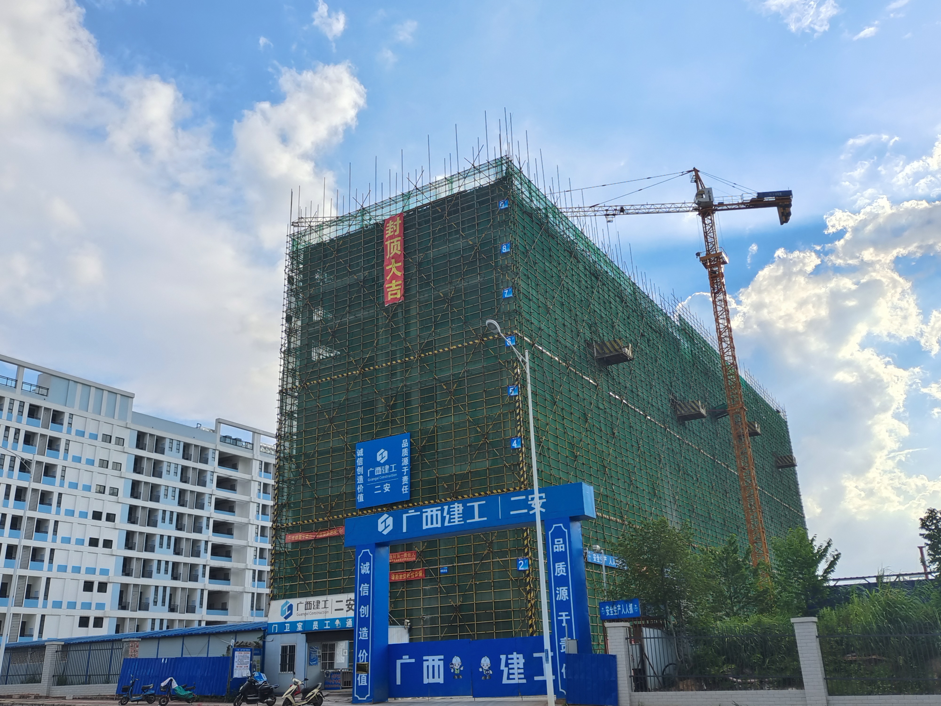 币游·国际(中国)最新官方网站