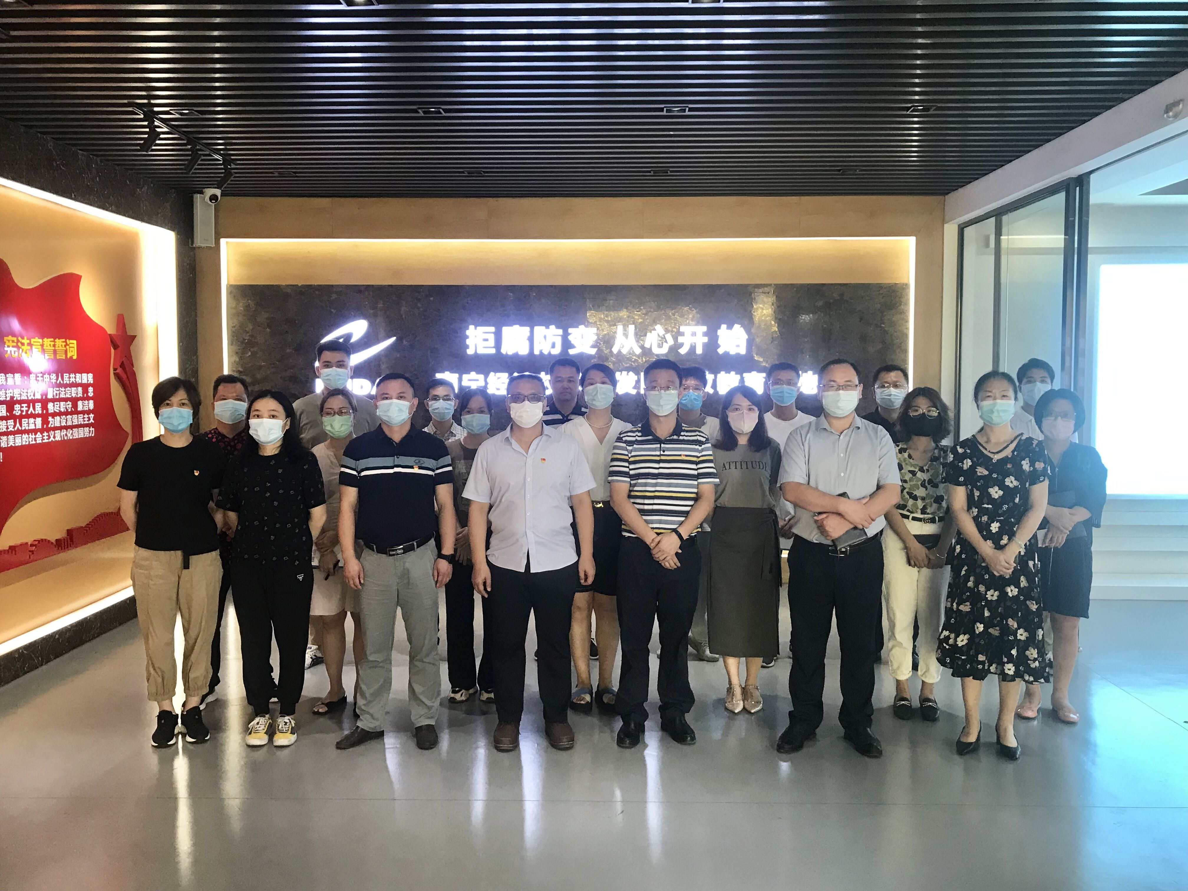 币游·国际(中国)最新官方网站