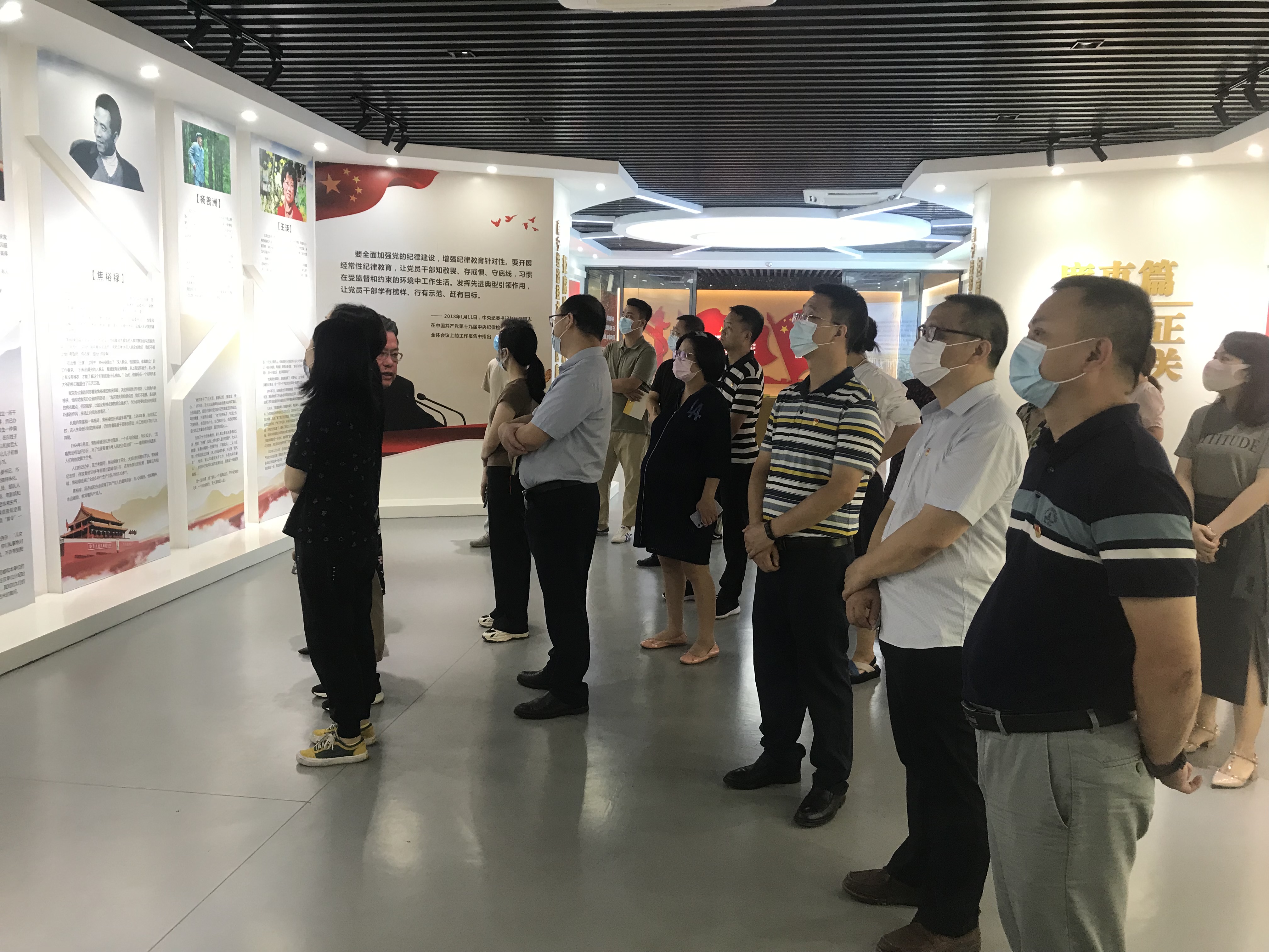 币游·国际(中国)最新官方网站