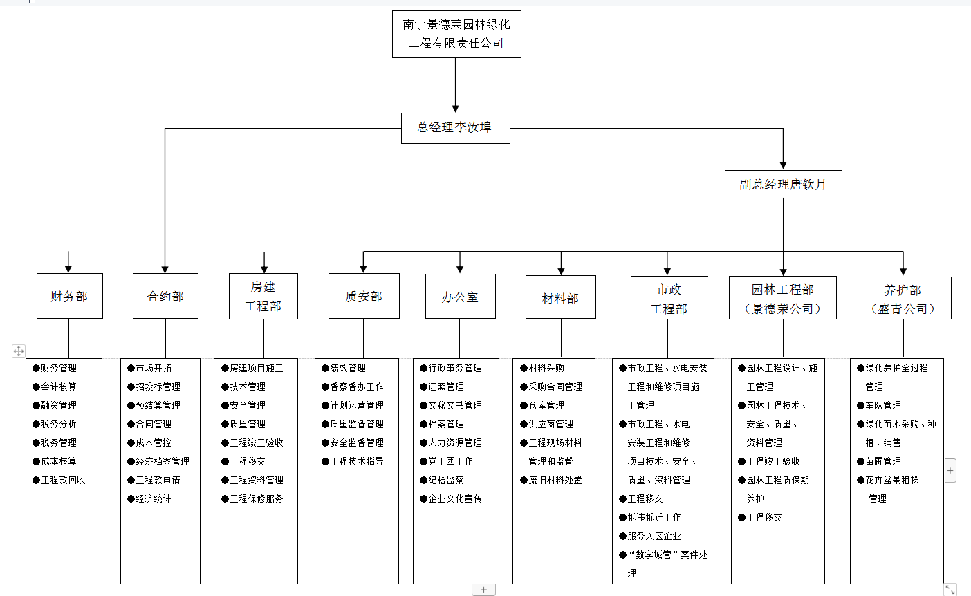 币游·国际(中国)最新官方网站