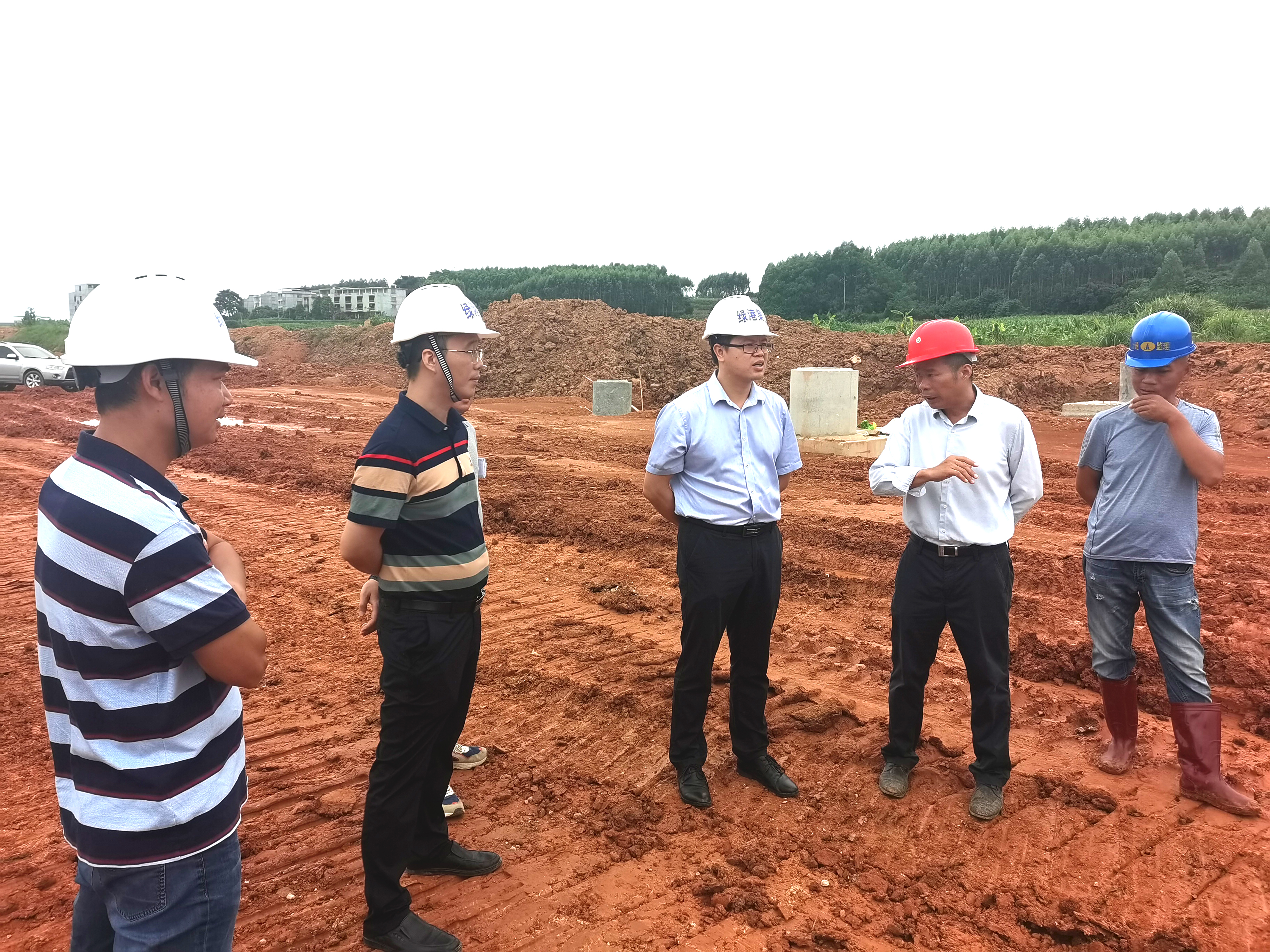 币游·国际(中国)最新官方网站