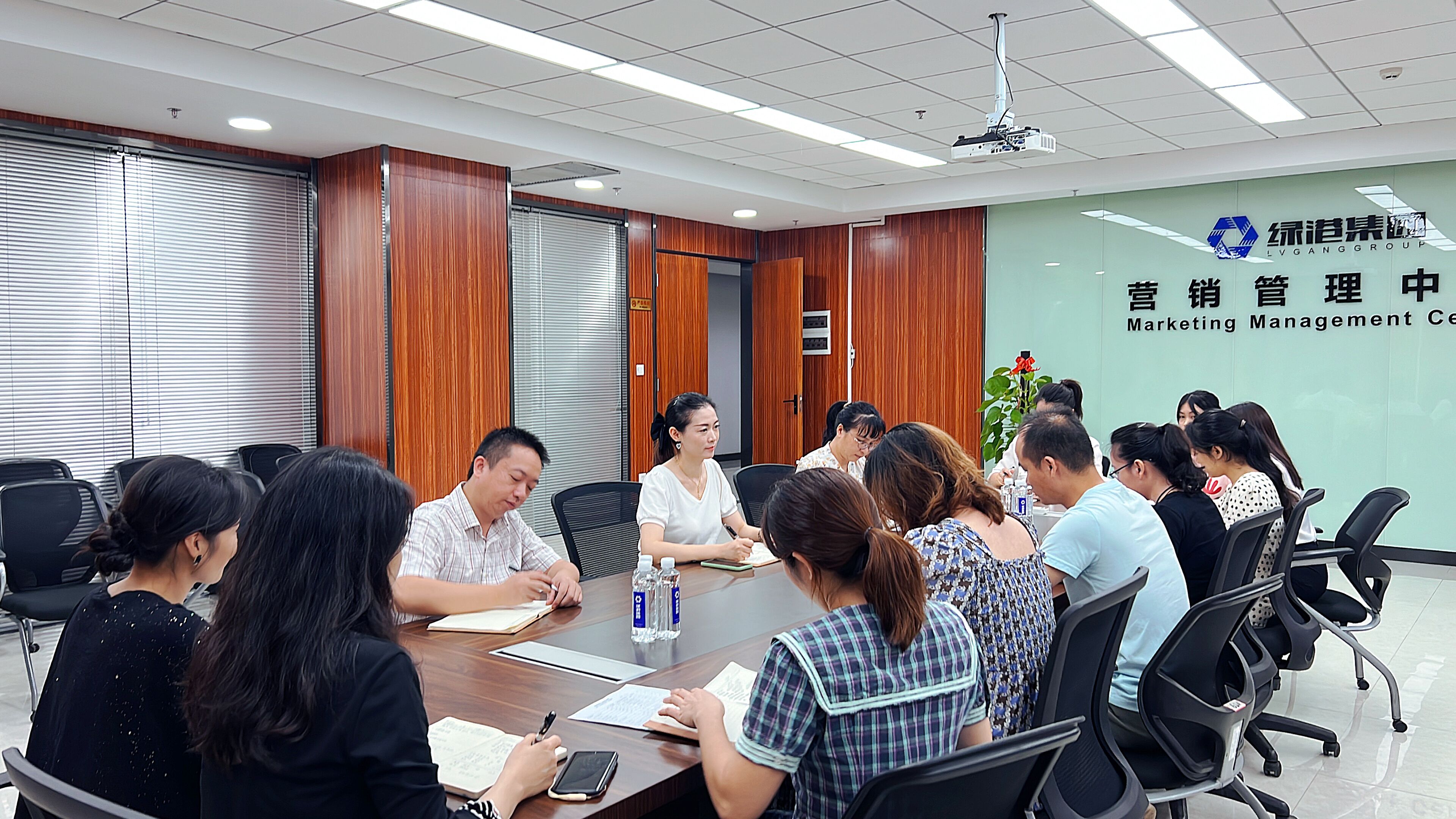 币游·国际(中国)最新官方网站
