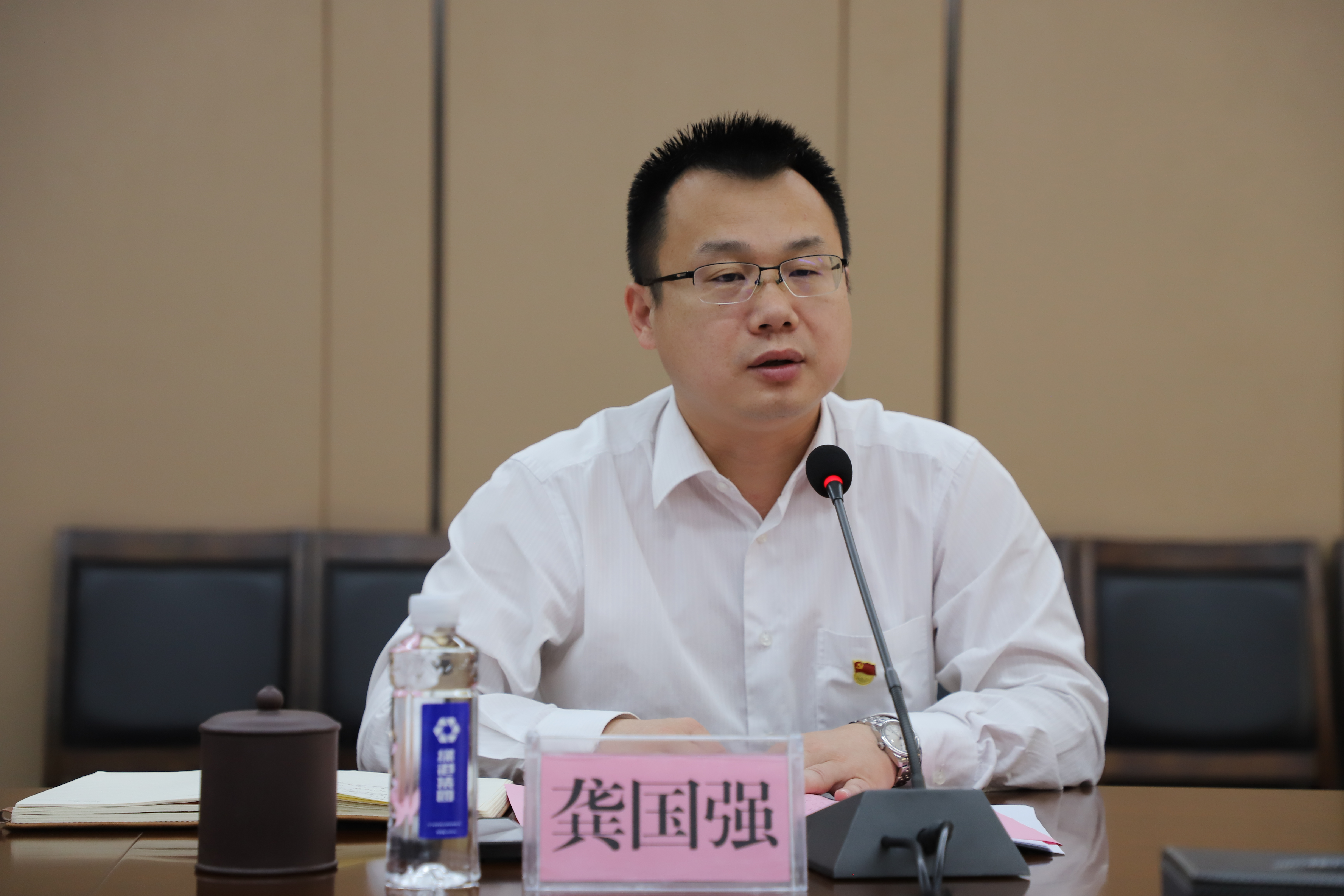 币游·国际(中国)最新官方网站