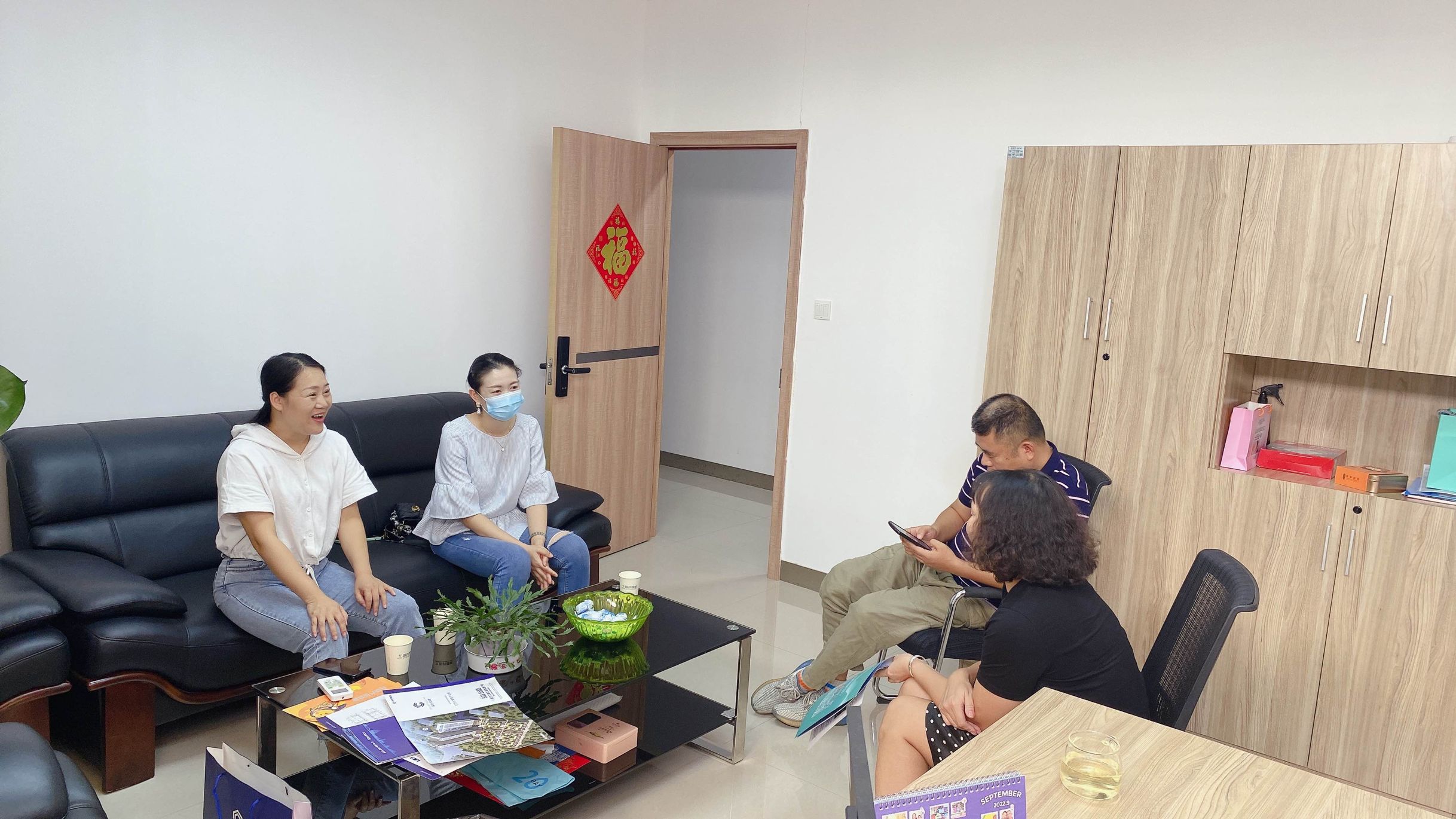 币游·国际(中国)最新官方网站