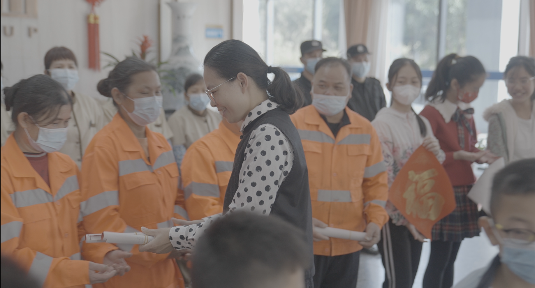 币游·国际(中国)最新官方网站