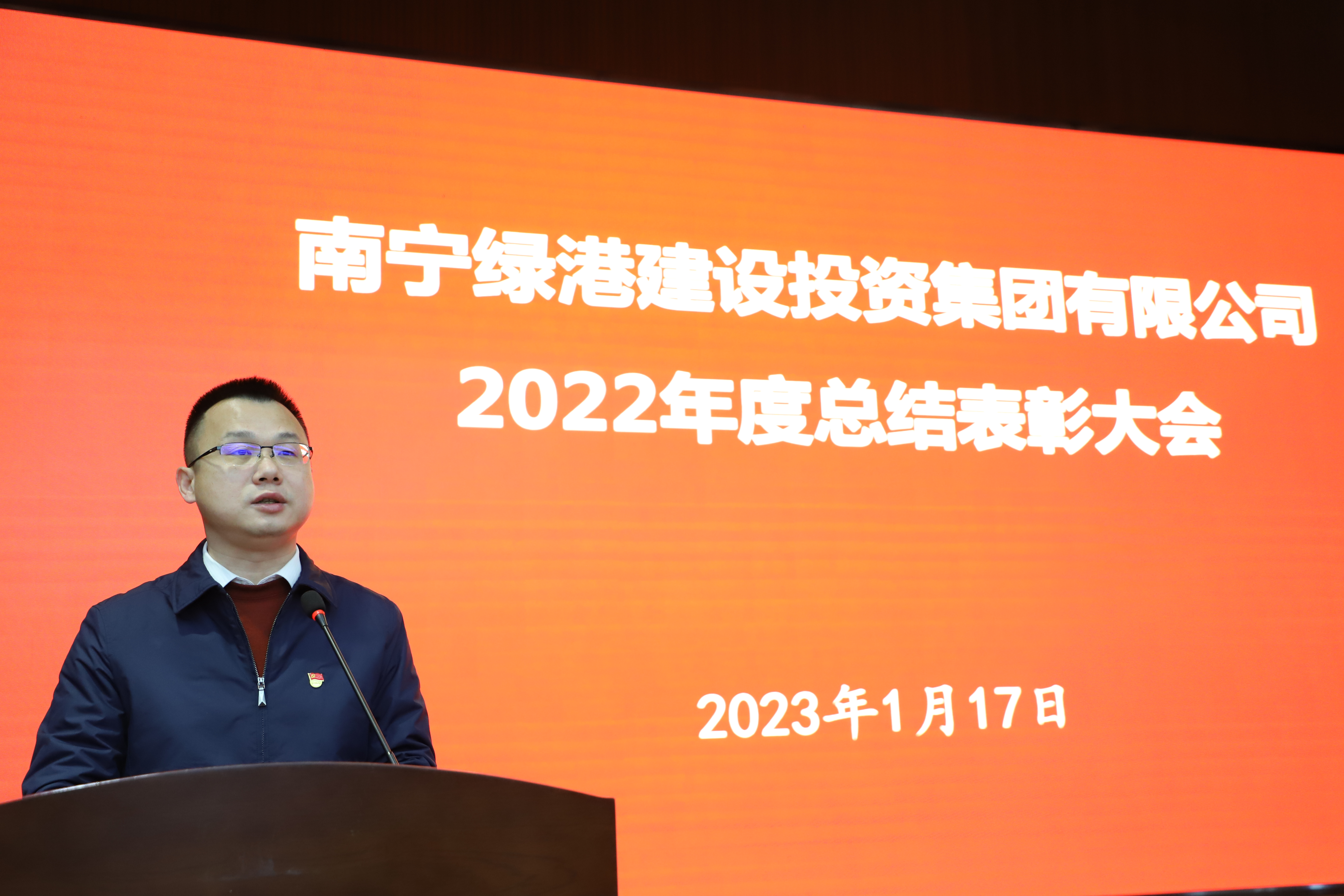 币游·国际(中国)最新官方网站