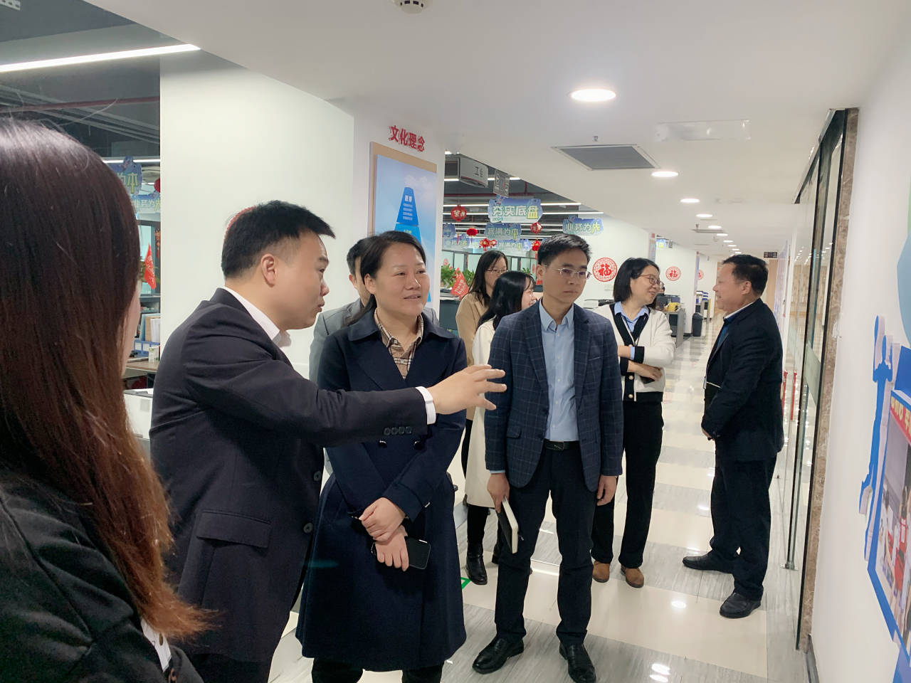 币游·国际(中国)最新官方网站