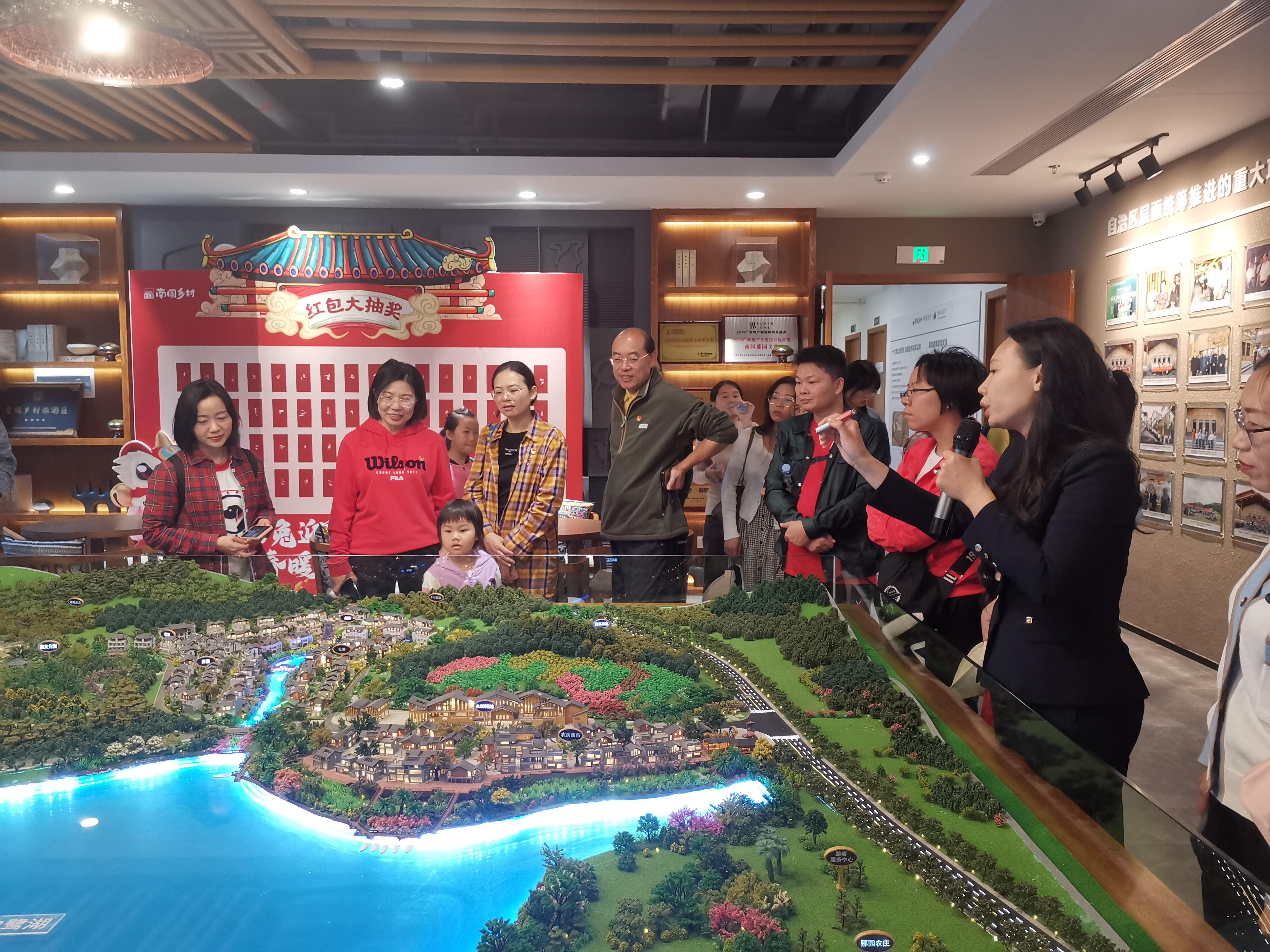 币游·国际(中国)最新官方网站