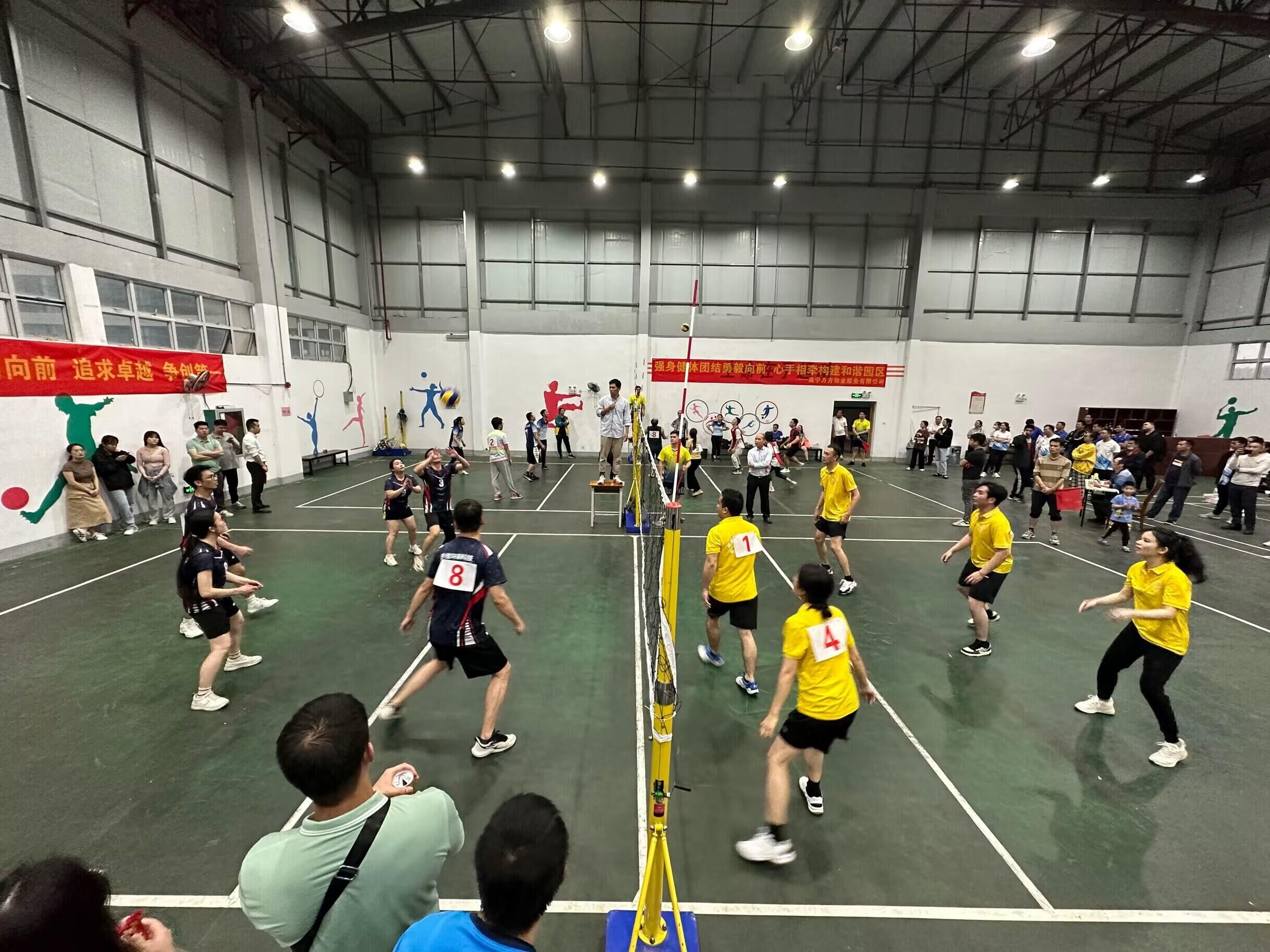 币游·国际(中国)最新官方网站