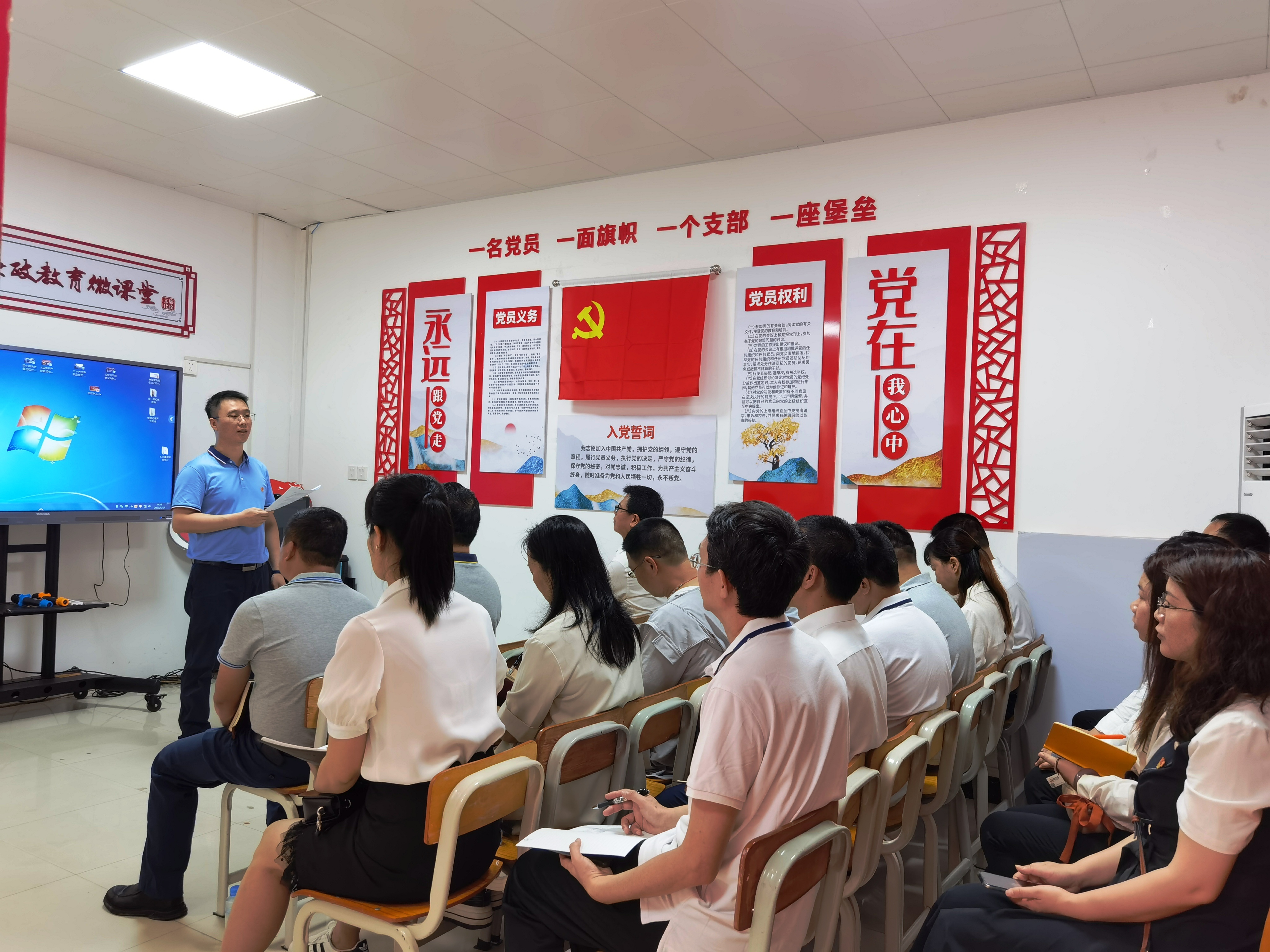 币游·国际(中国)最新官方网站