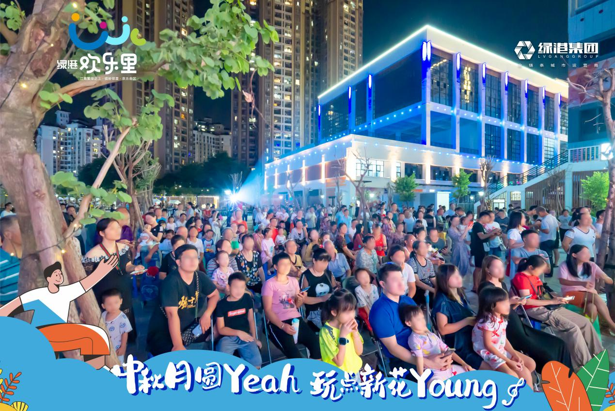 币游·国际(中国)最新官方网站