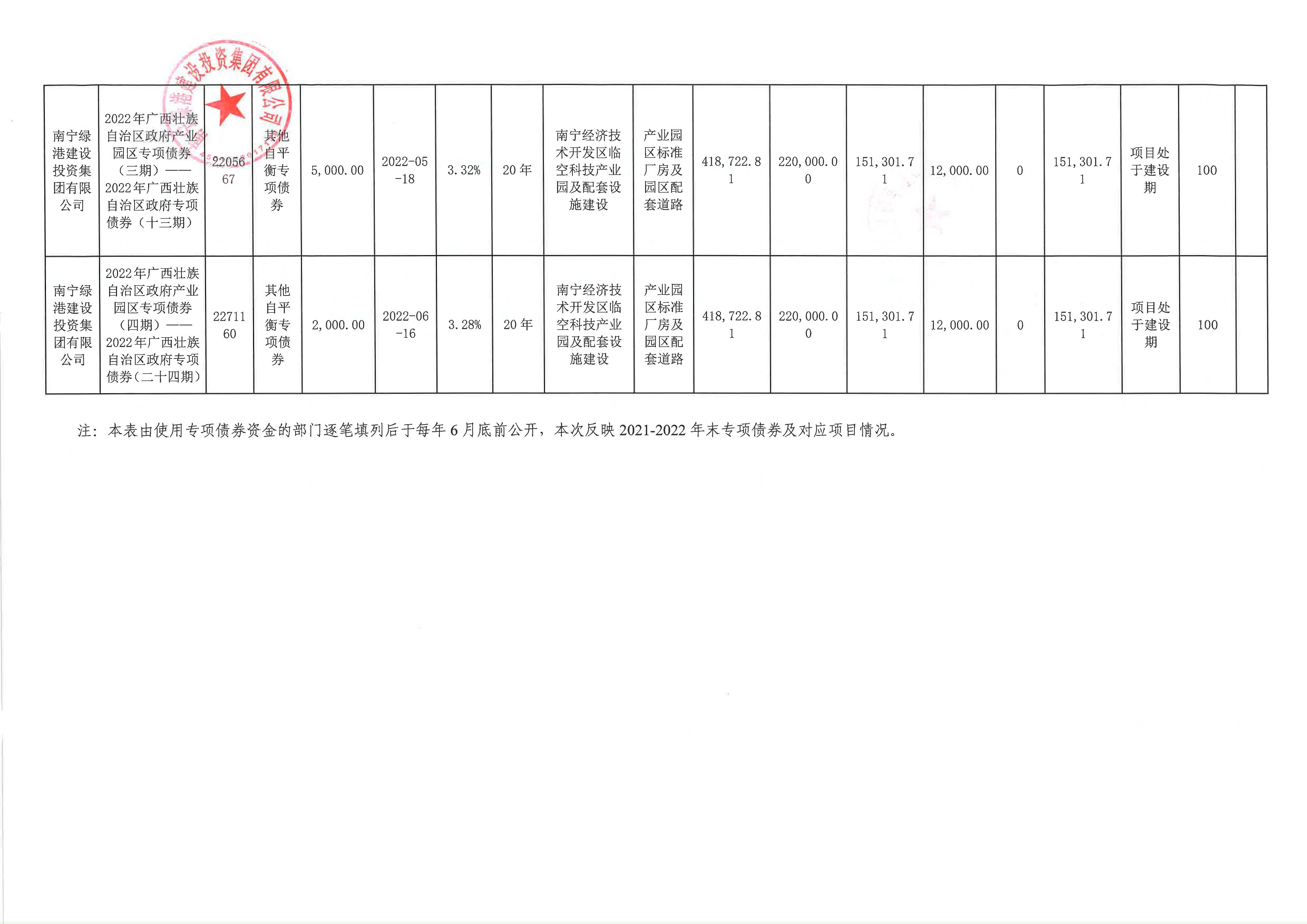币游·国际(中国)最新官方网站