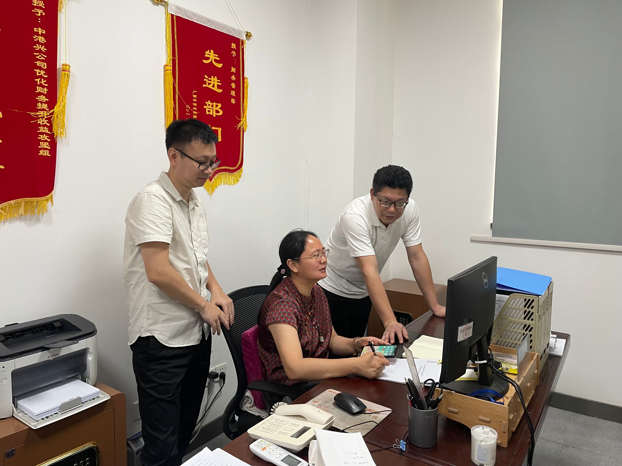 币游·国际(中国)最新官方网站