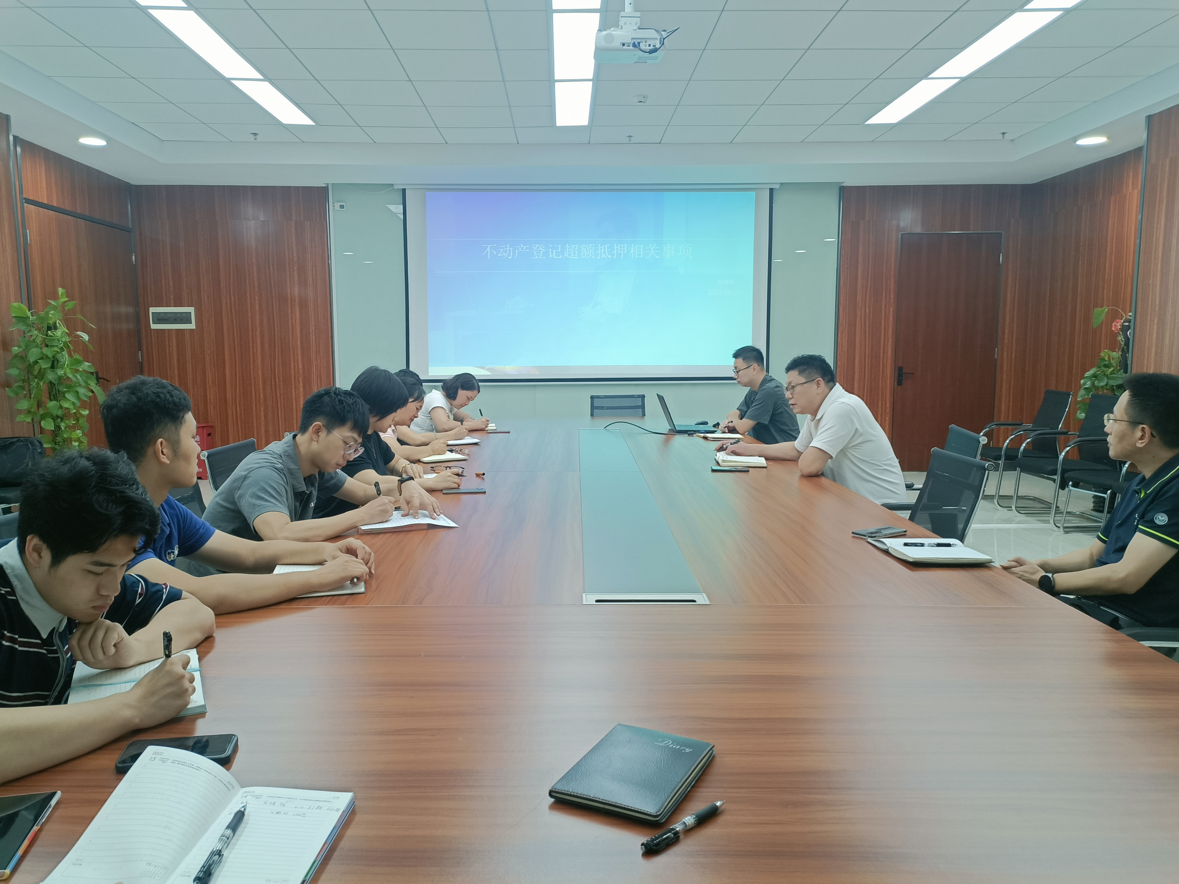 币游·国际(中国)最新官方网站