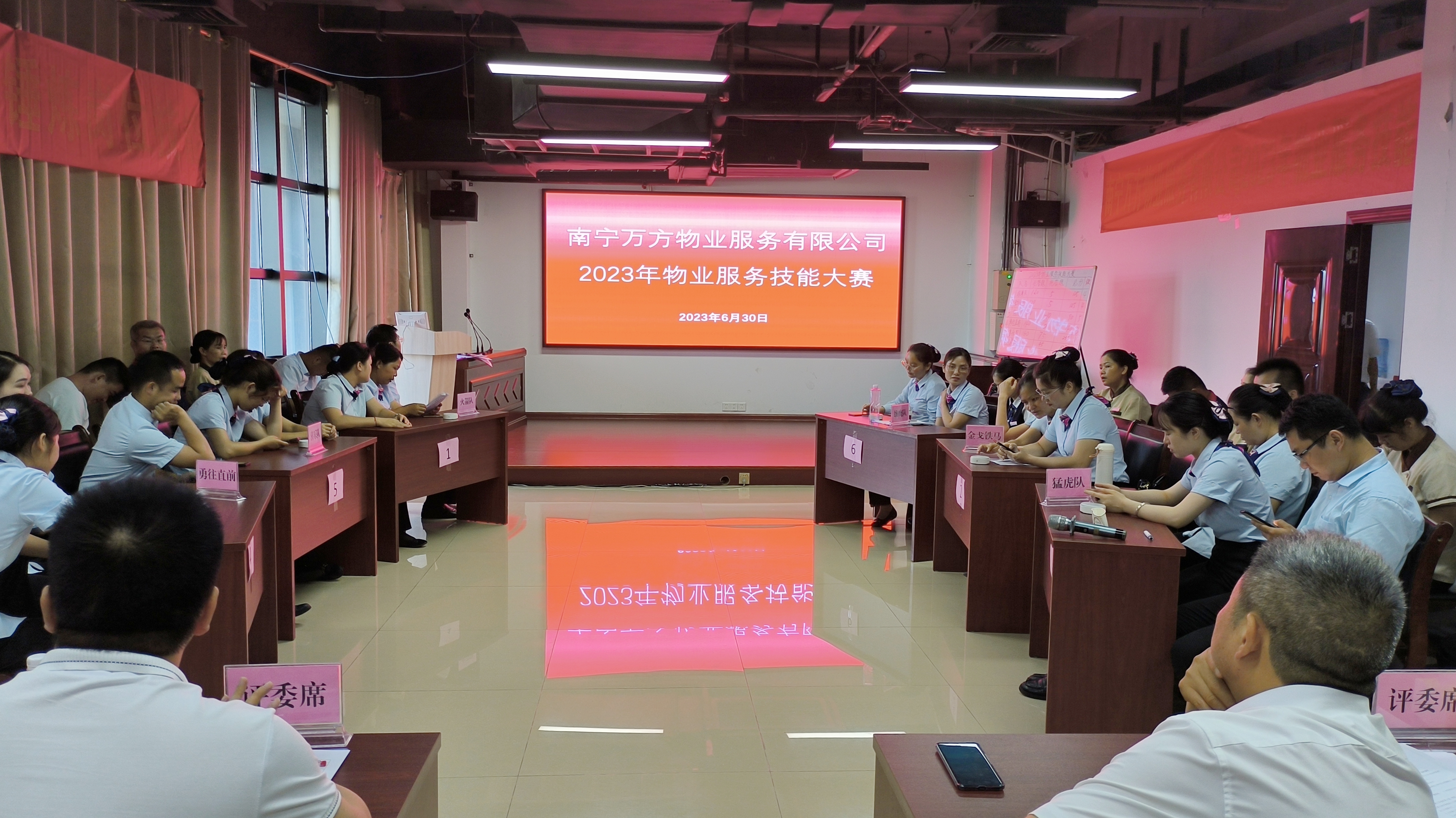 币游·国际(中国)最新官方网站