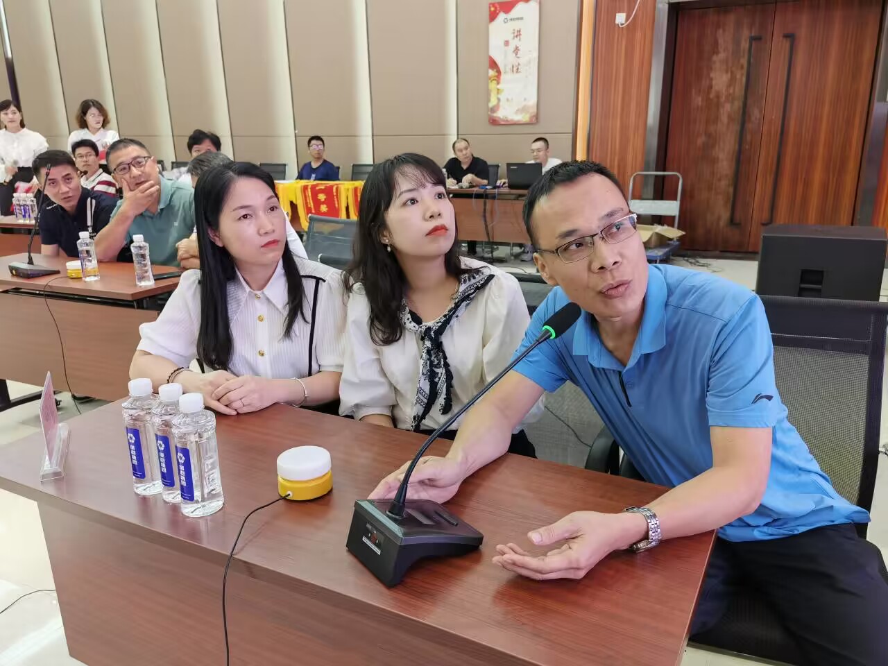 币游·国际(中国)最新官方网站