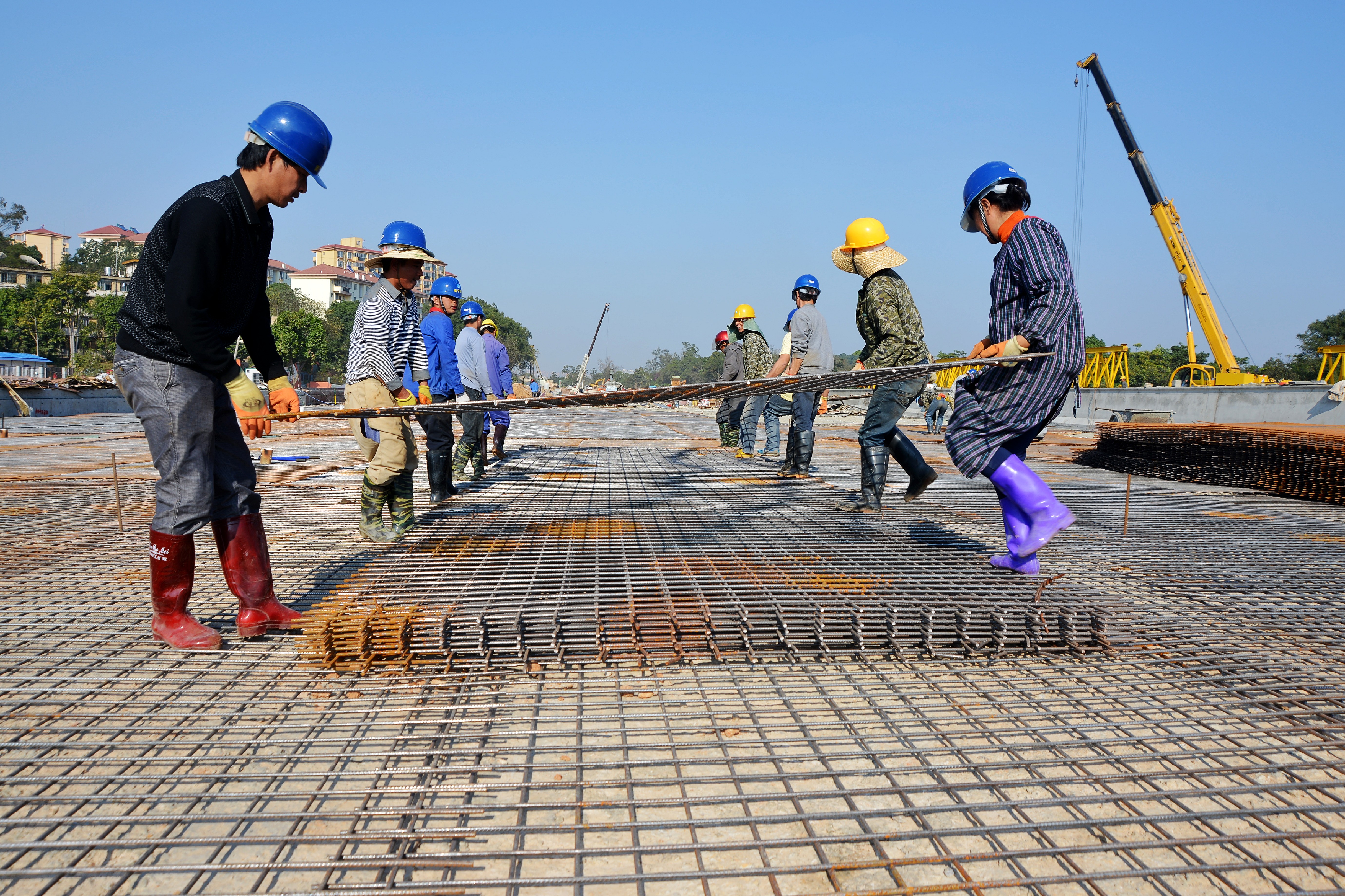 币游·国际(中国)最新官方网站