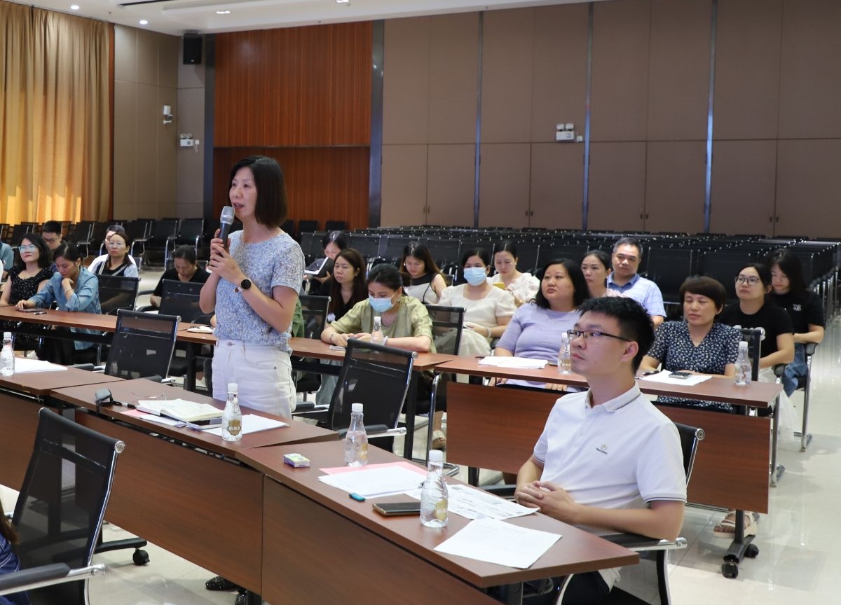 币游·国际(中国)最新官方网站