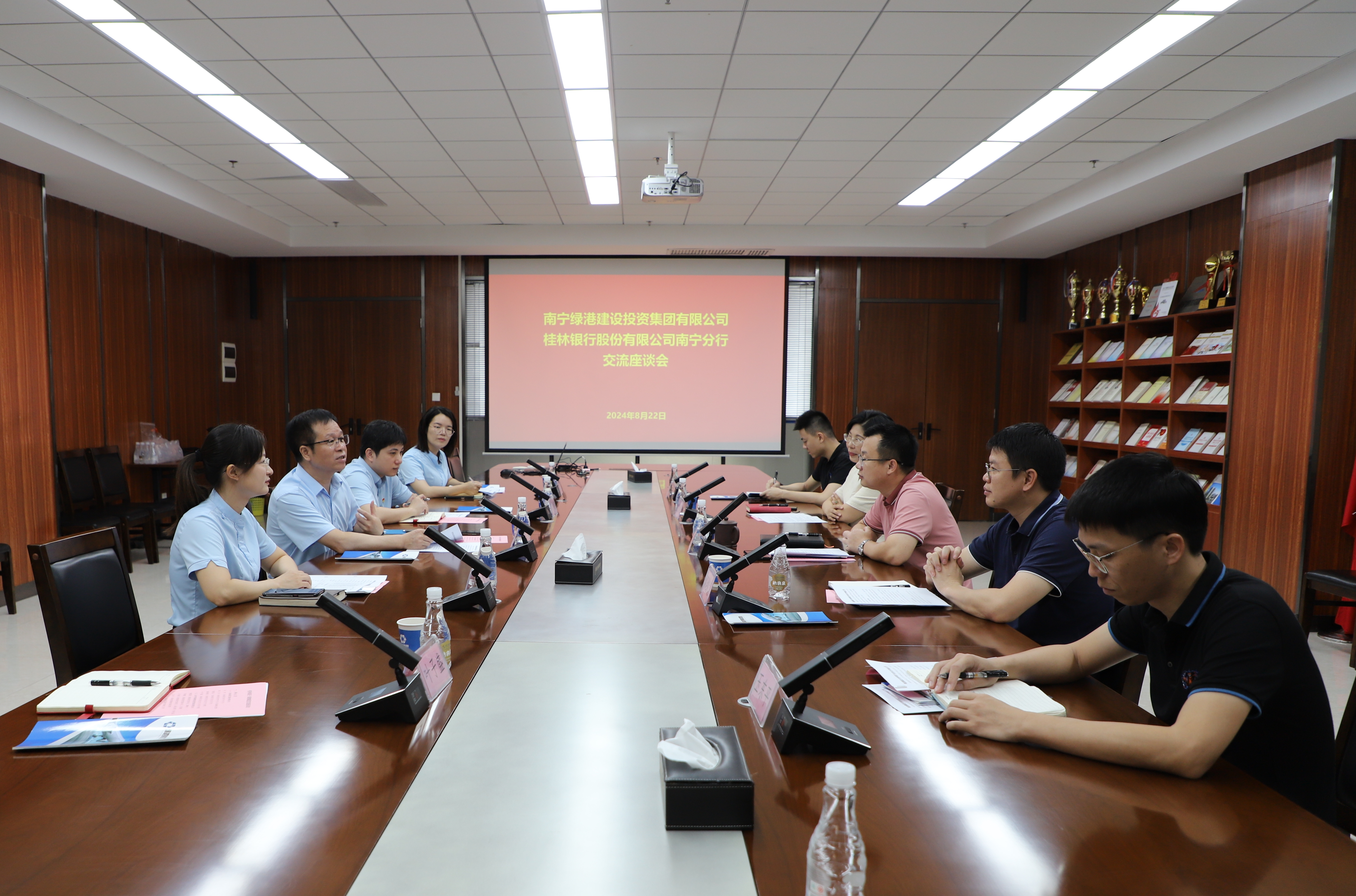 币游·国际(中国)最新官方网站
