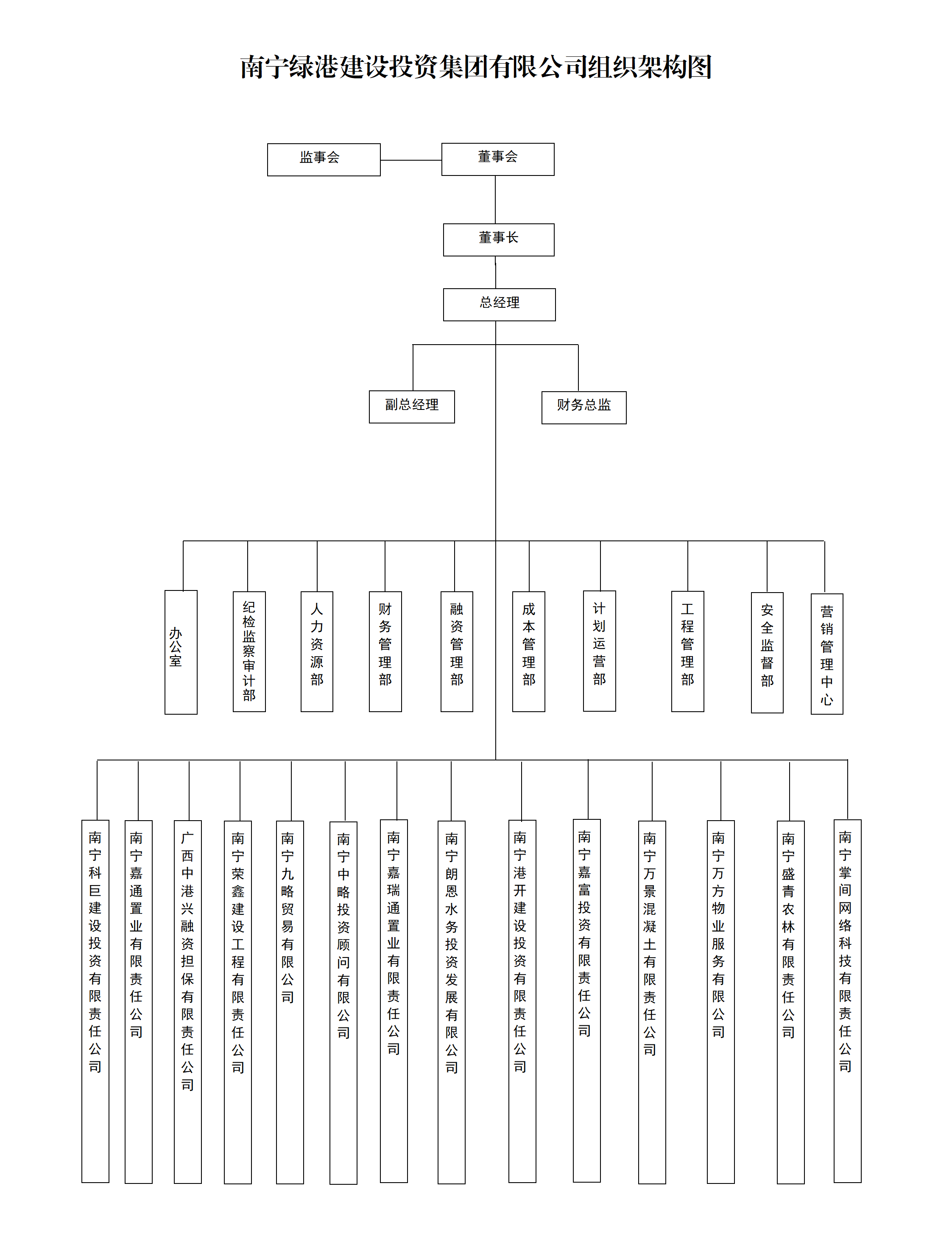币游·国际(中国)最新官方网站