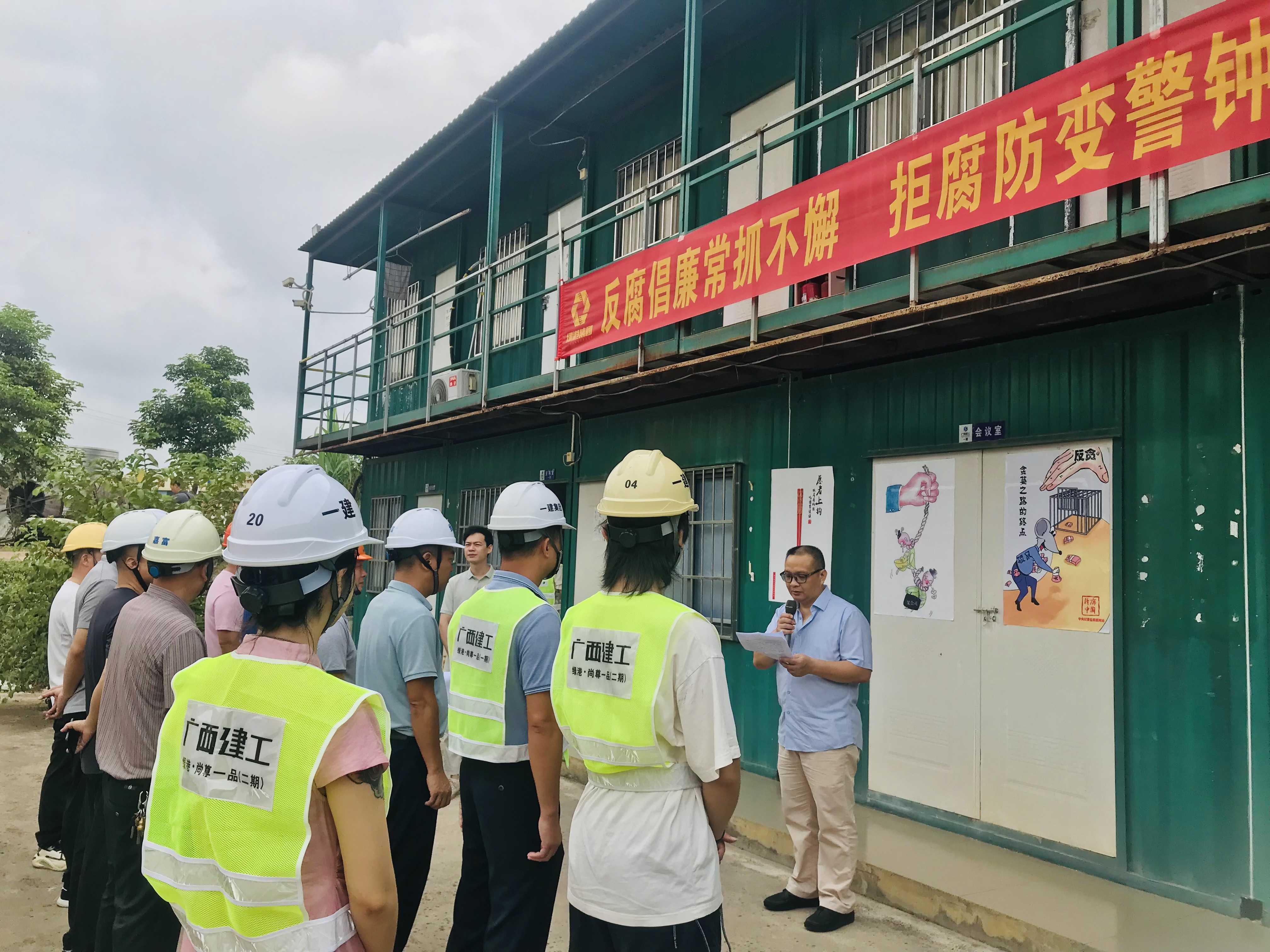 币游·国际(中国)最新官方网站